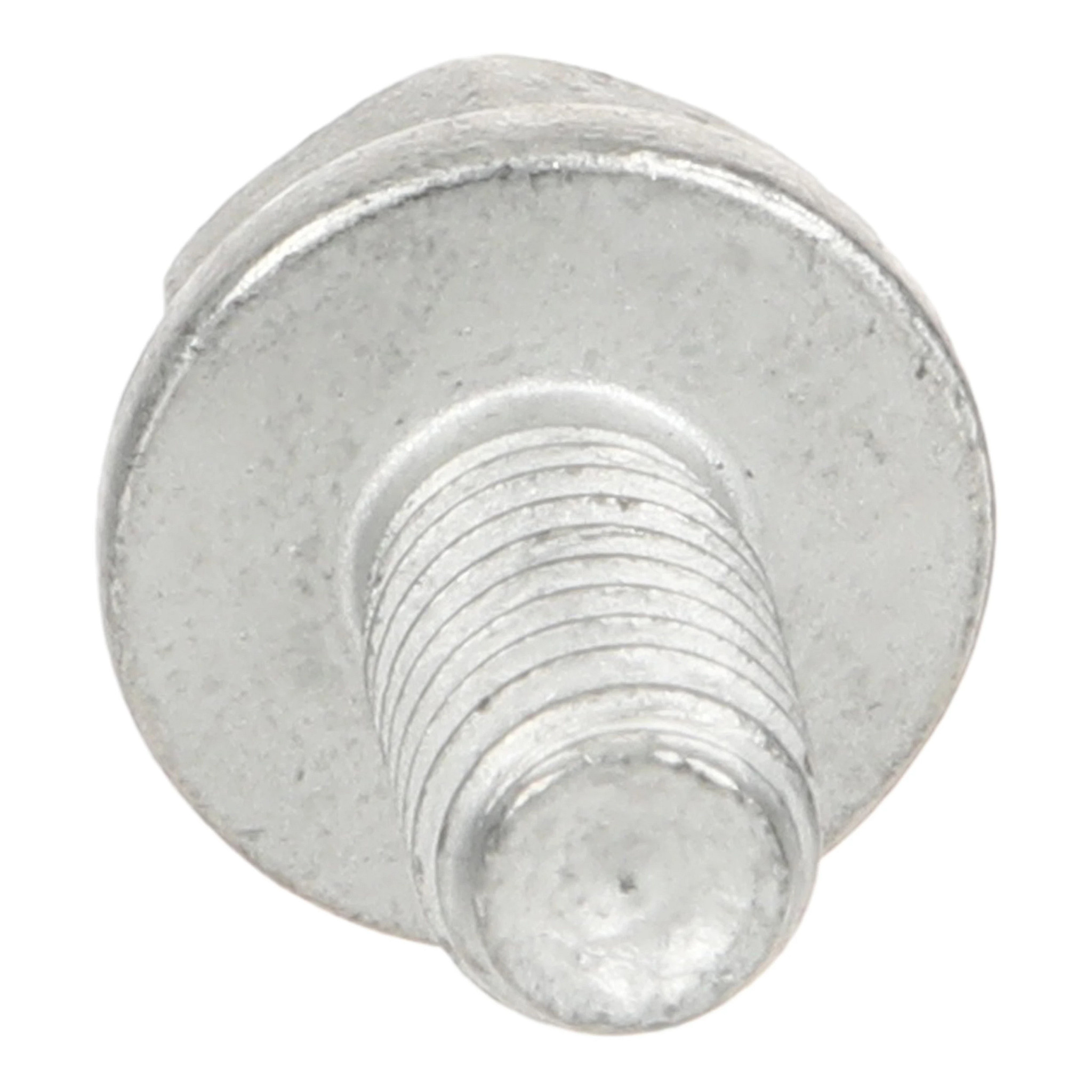 PARAFUSO FLANGEADO | CASEIH | EU | PT