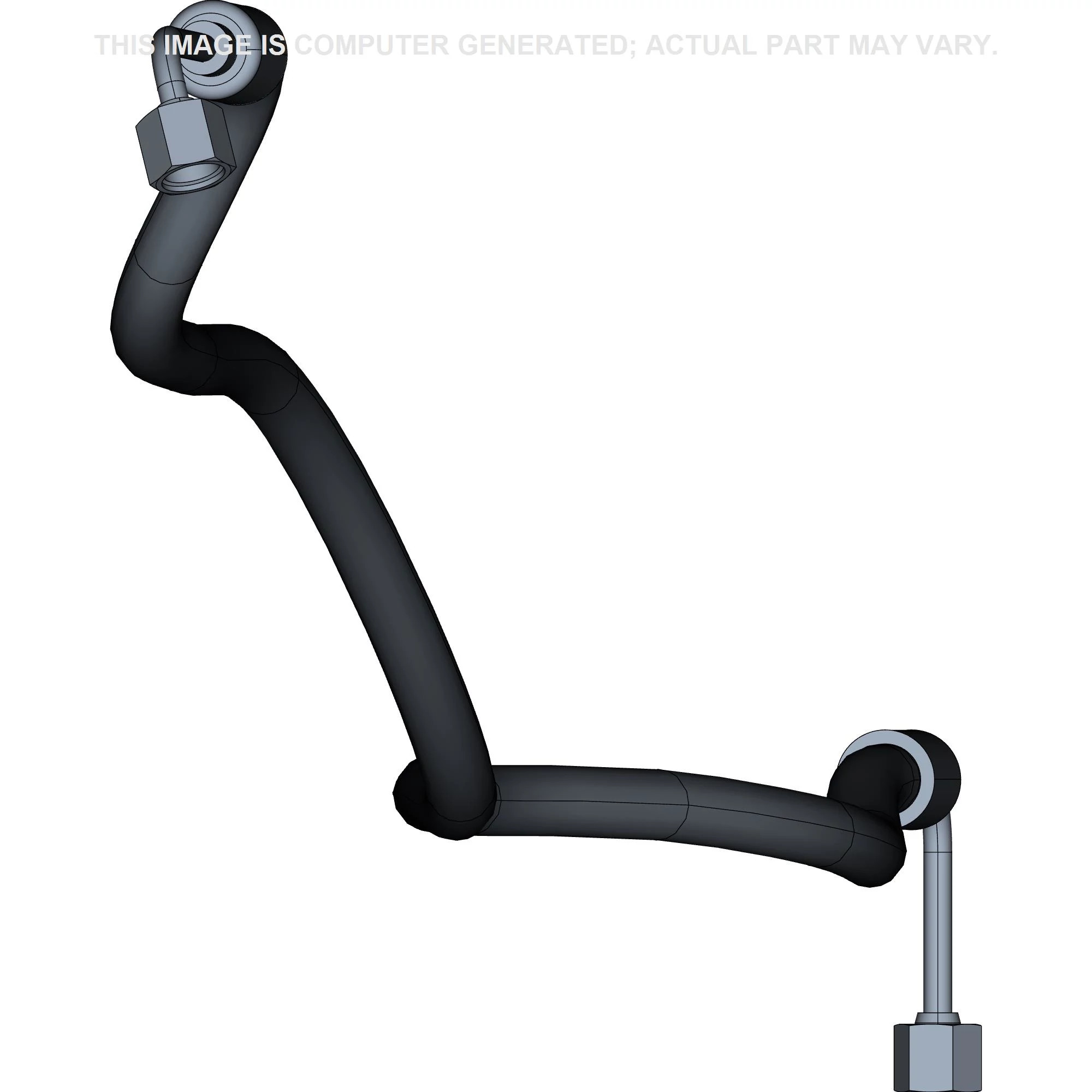 PIPE | CASEIH | IE | EN