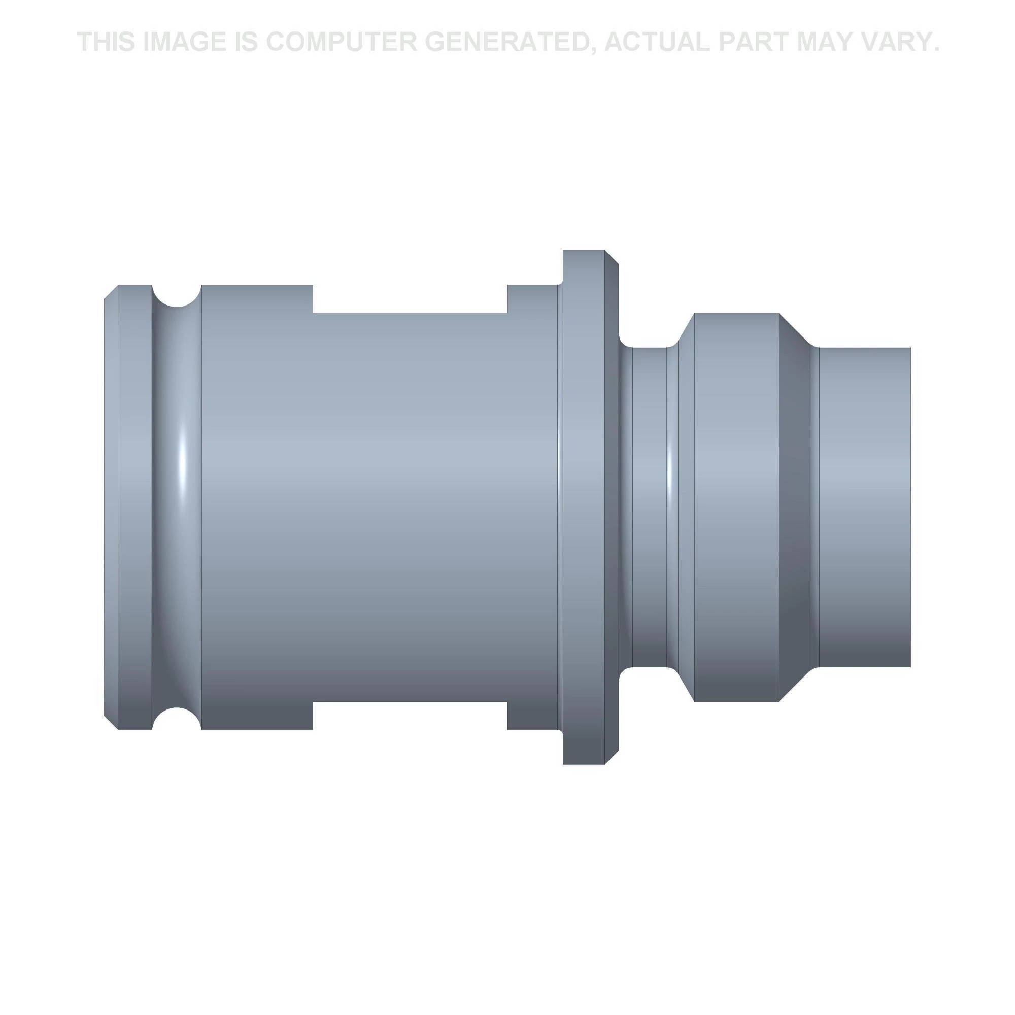KOREK | DEFAULT | EU | PL
