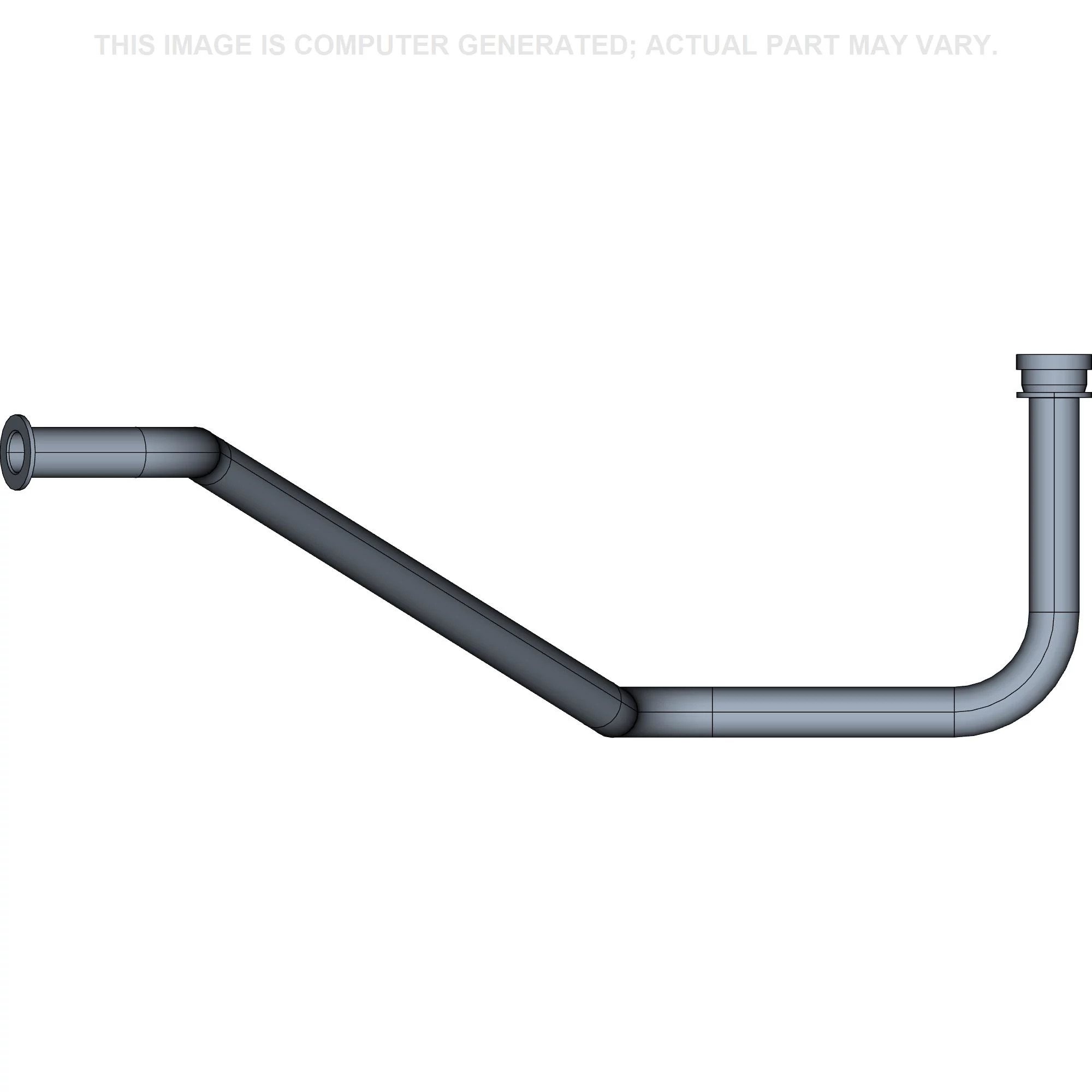 RÖR | NEWHOLLANDCE | EU | SV