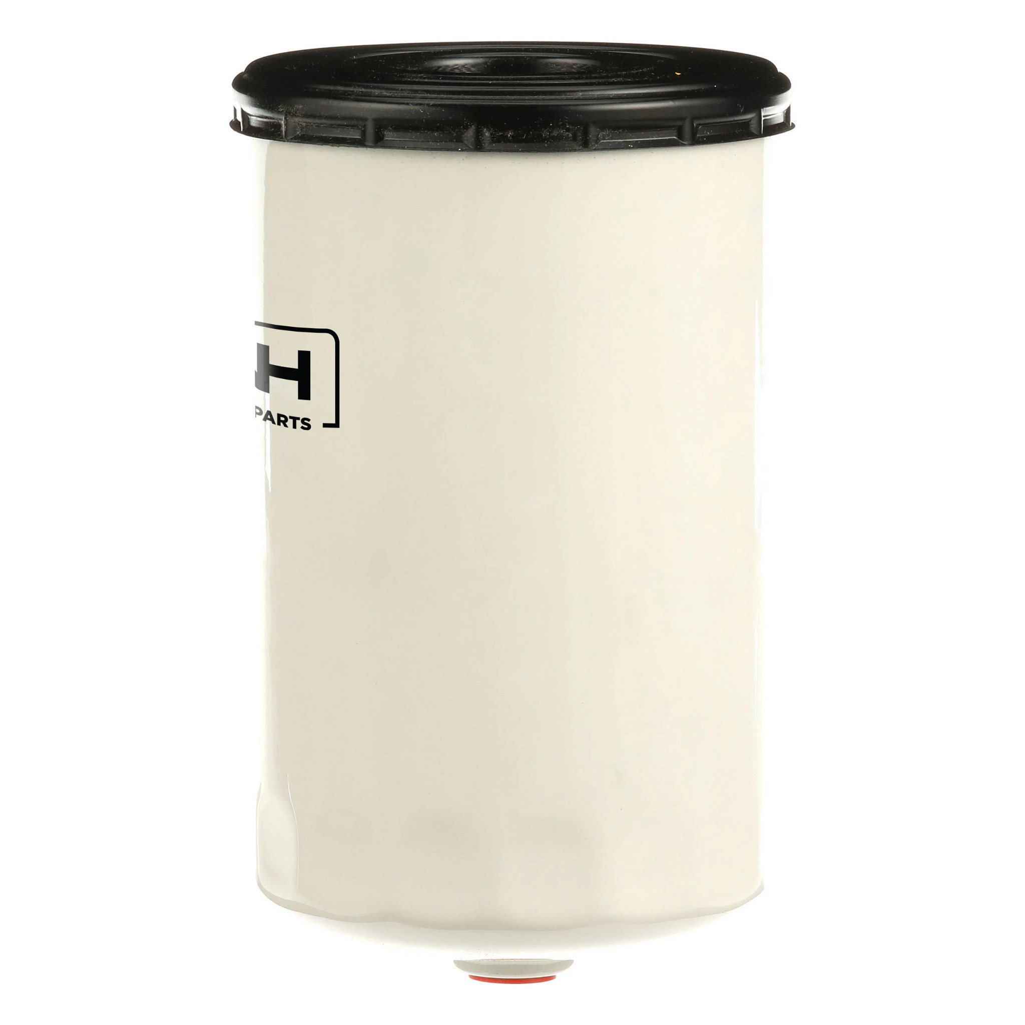 FILTRE A CARBURANT | CASECE | CA | FR