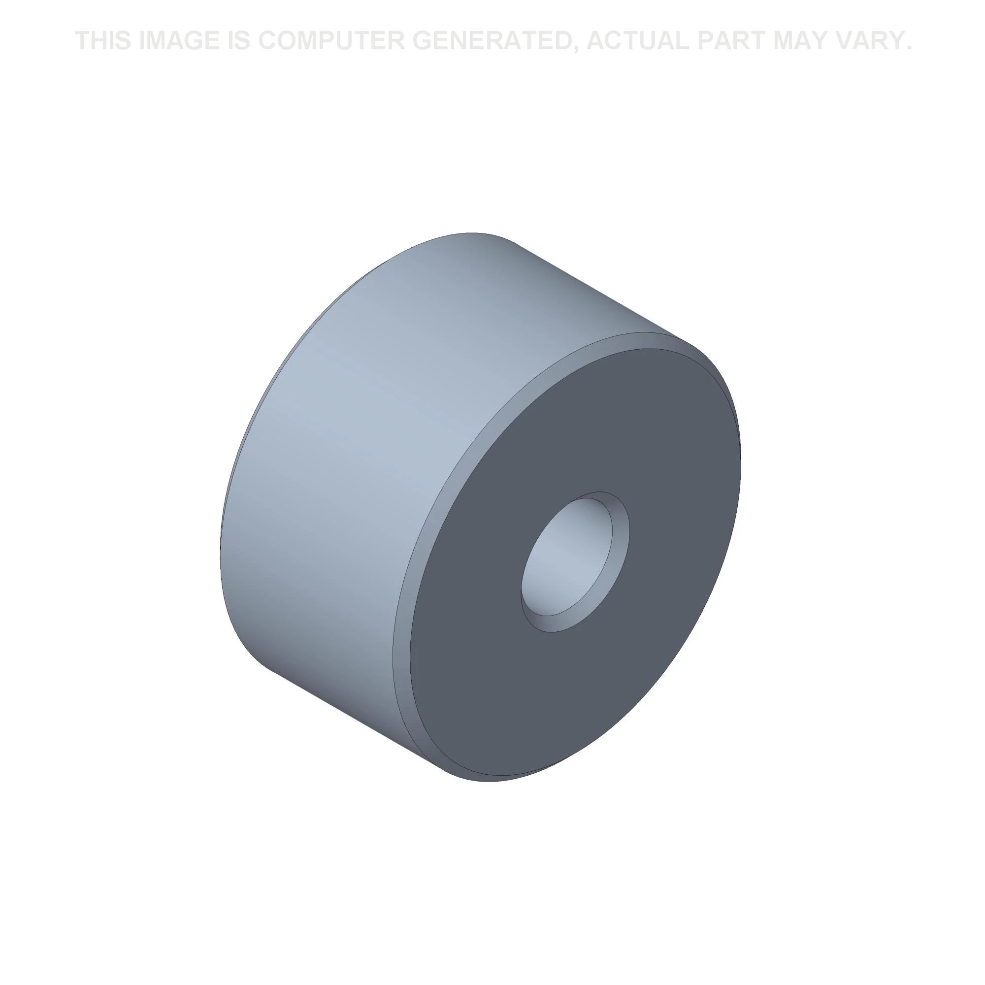 BUSHING | NEWHOLLANDAG | EU | EN