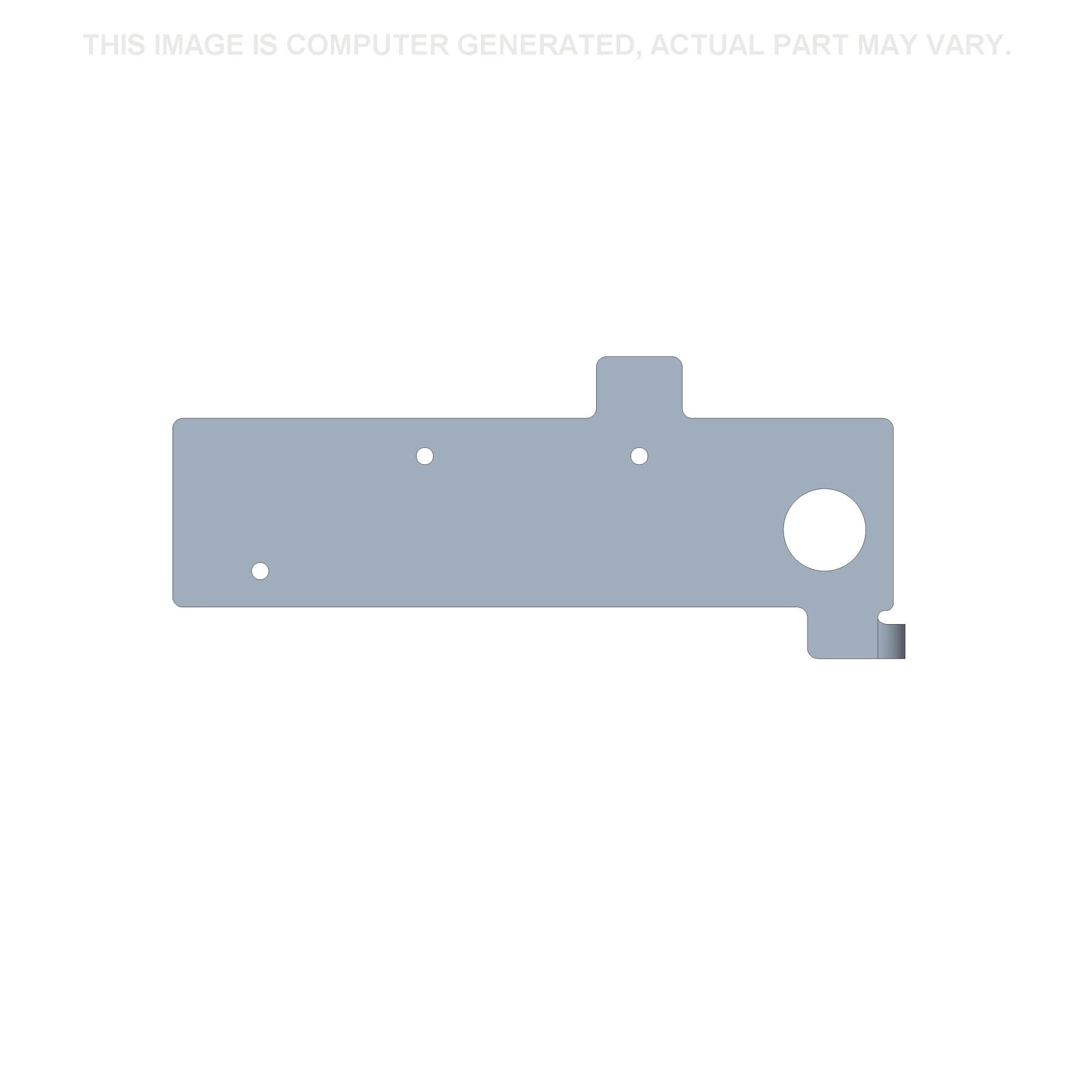 SUPORTE | NEWHOLLANDAG | SA | PT