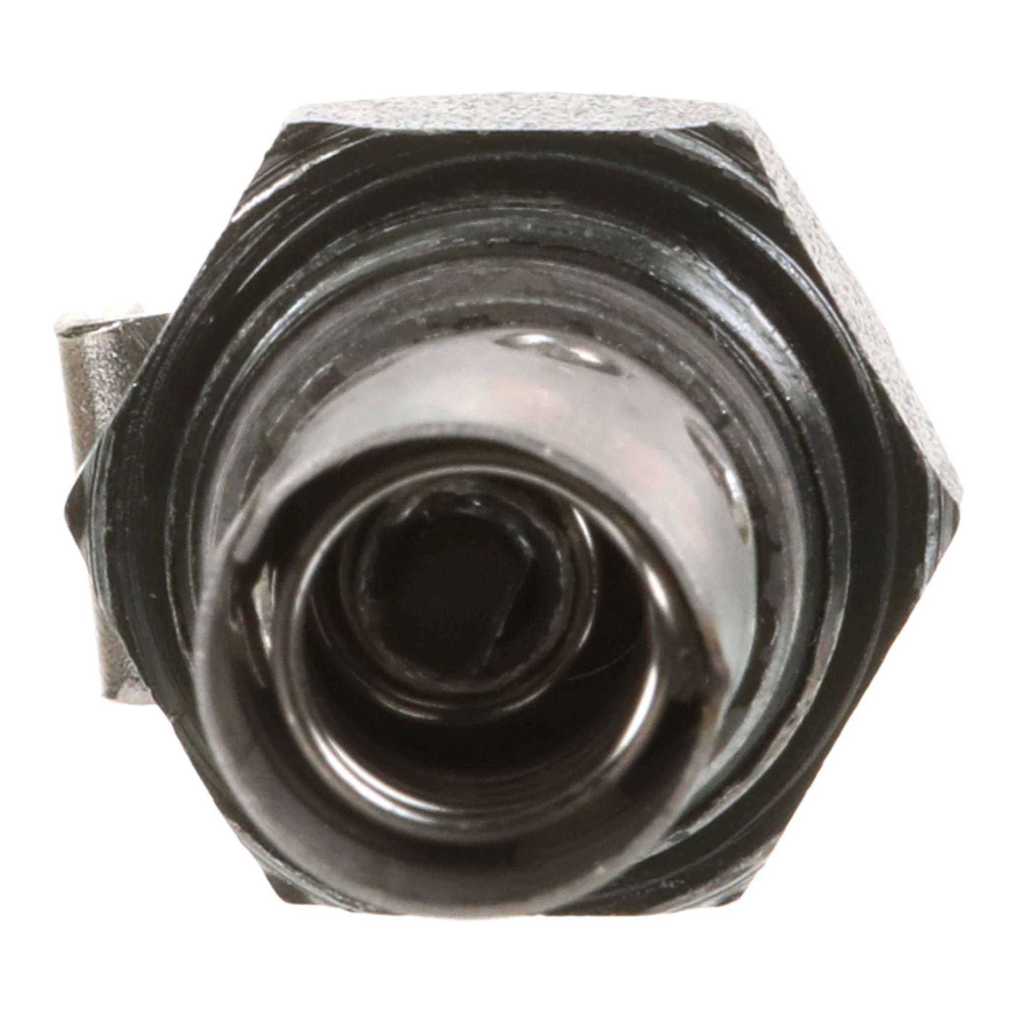 GLOW PLUG | CASECE | EU | EN