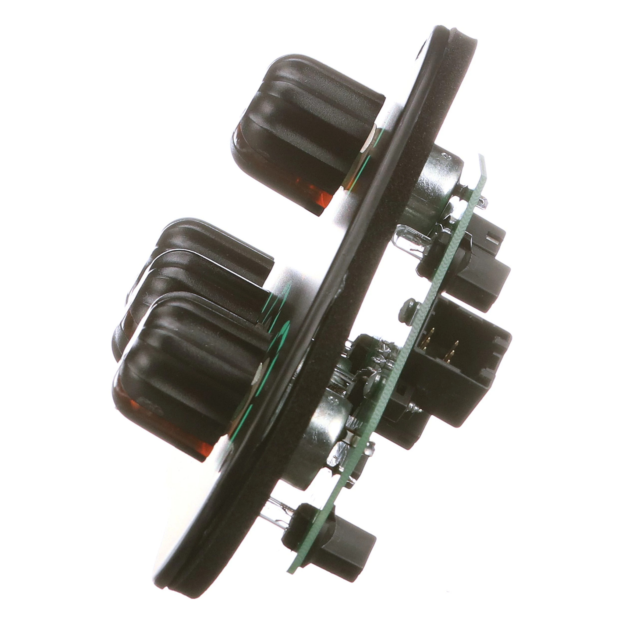 PANEL | NEWHOLLANDAG | EU | EN