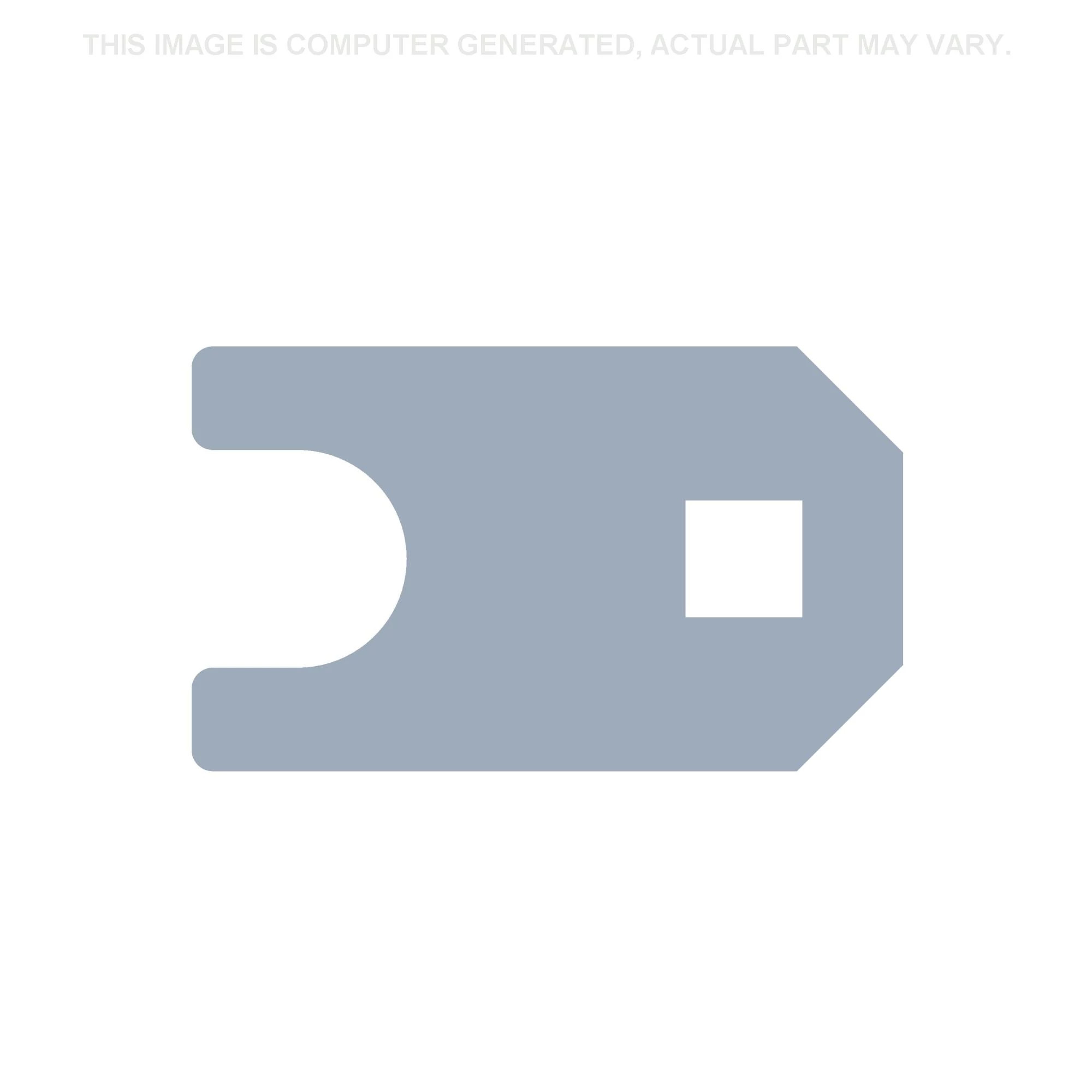 PLATE | FLEXICOIL | AMEA | FR