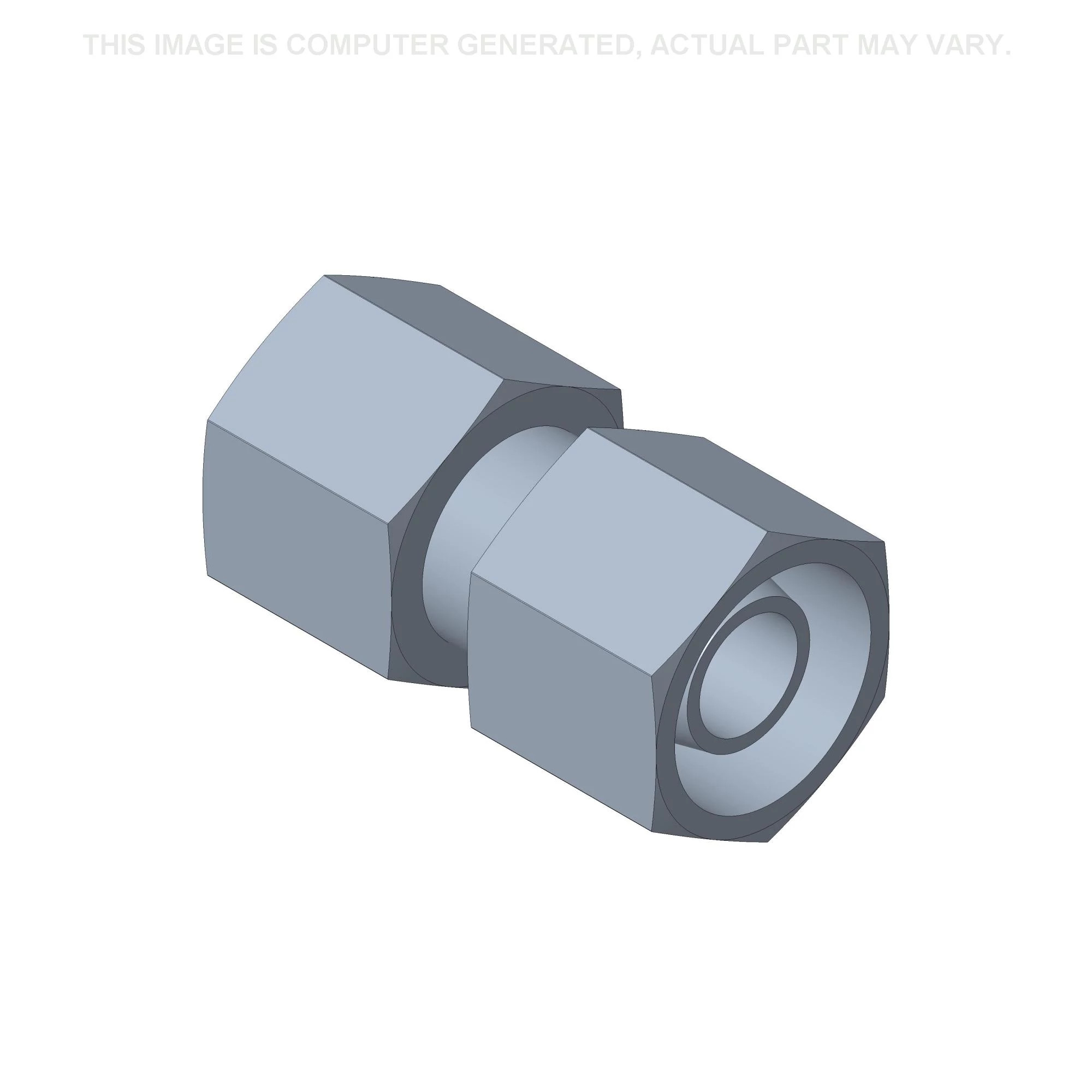 FITTING | CASEIH | EU | ES