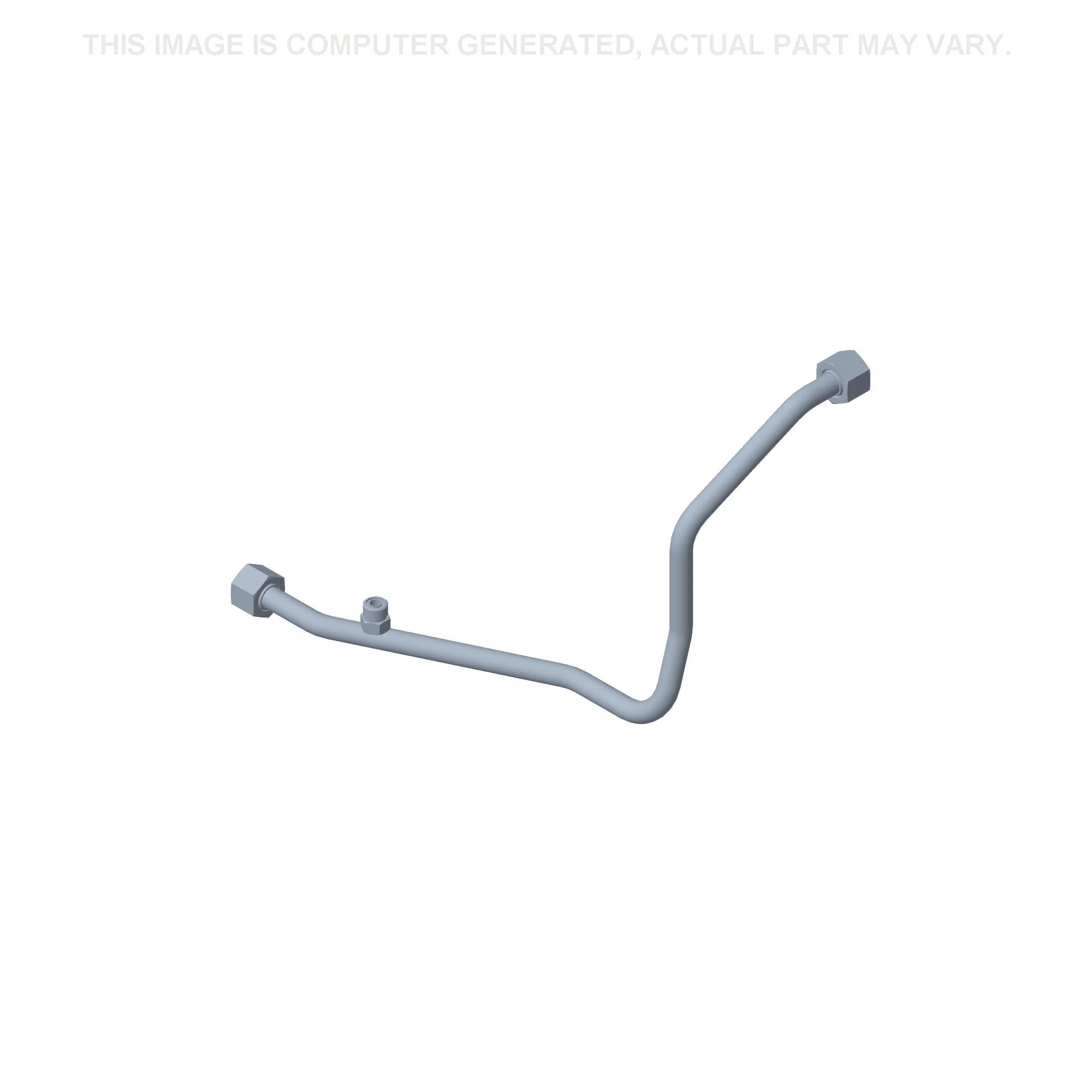 TUBE | NEWHOLLANDAG | GB | EN