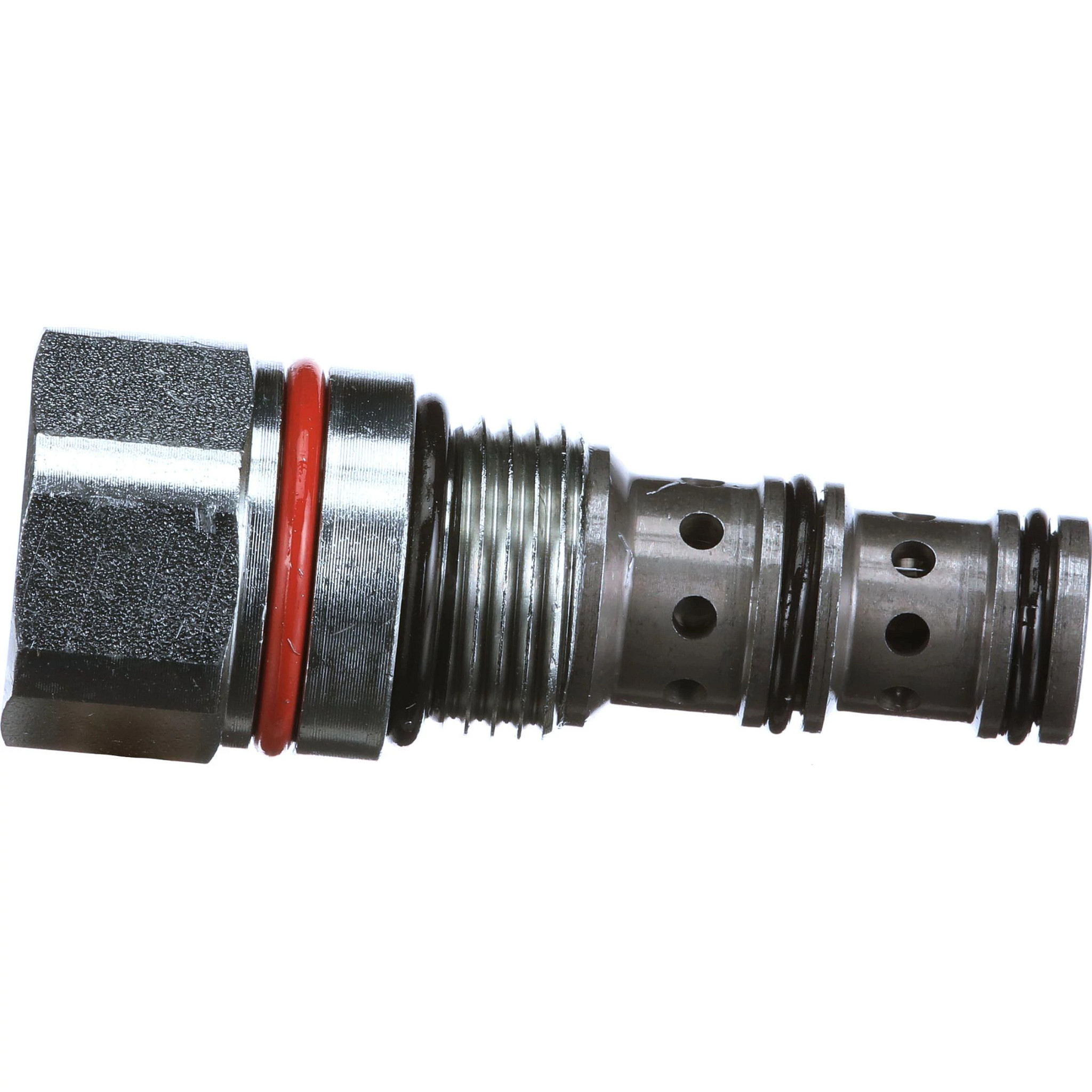 VALVE | CASECE | CA | EN