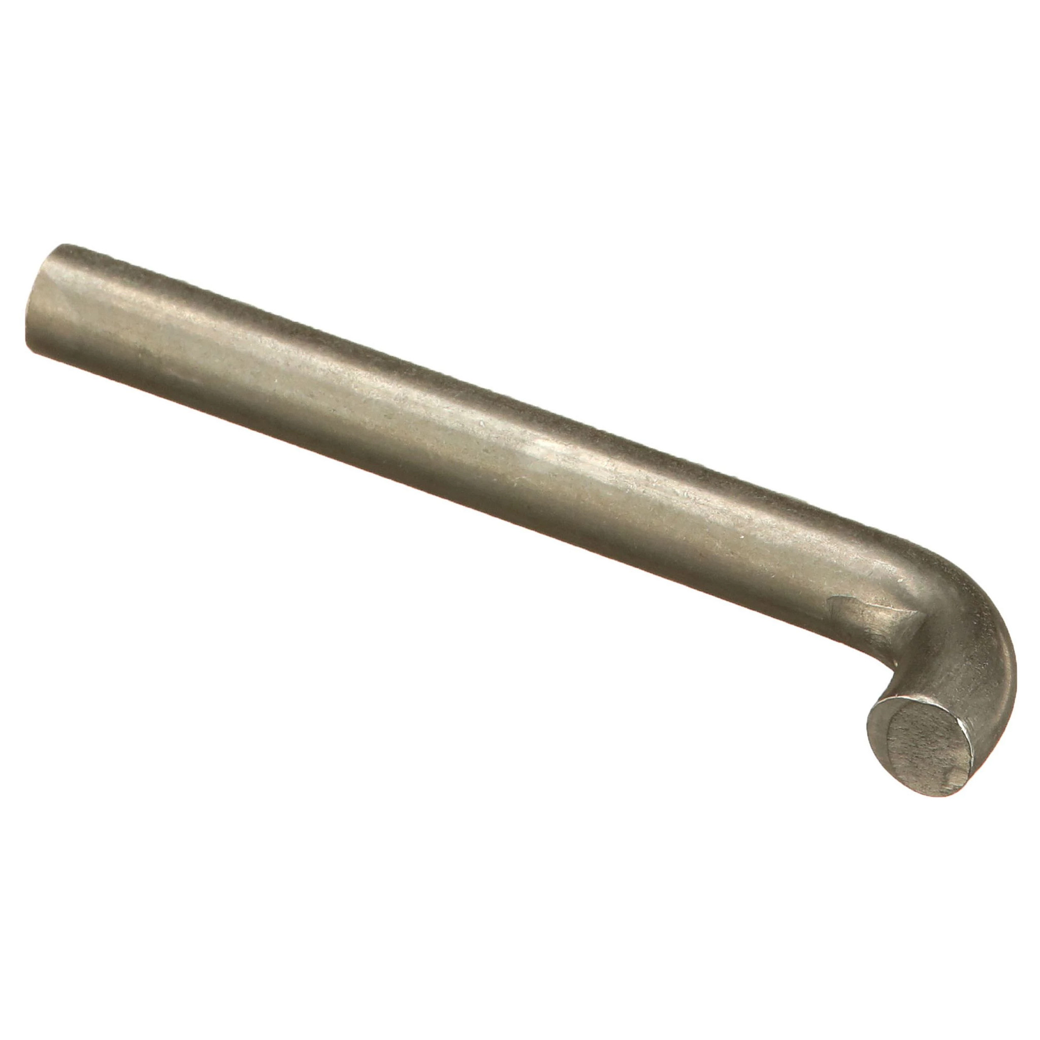 Goupille de sécurité | NEWHOLLANDCE | CA | FR