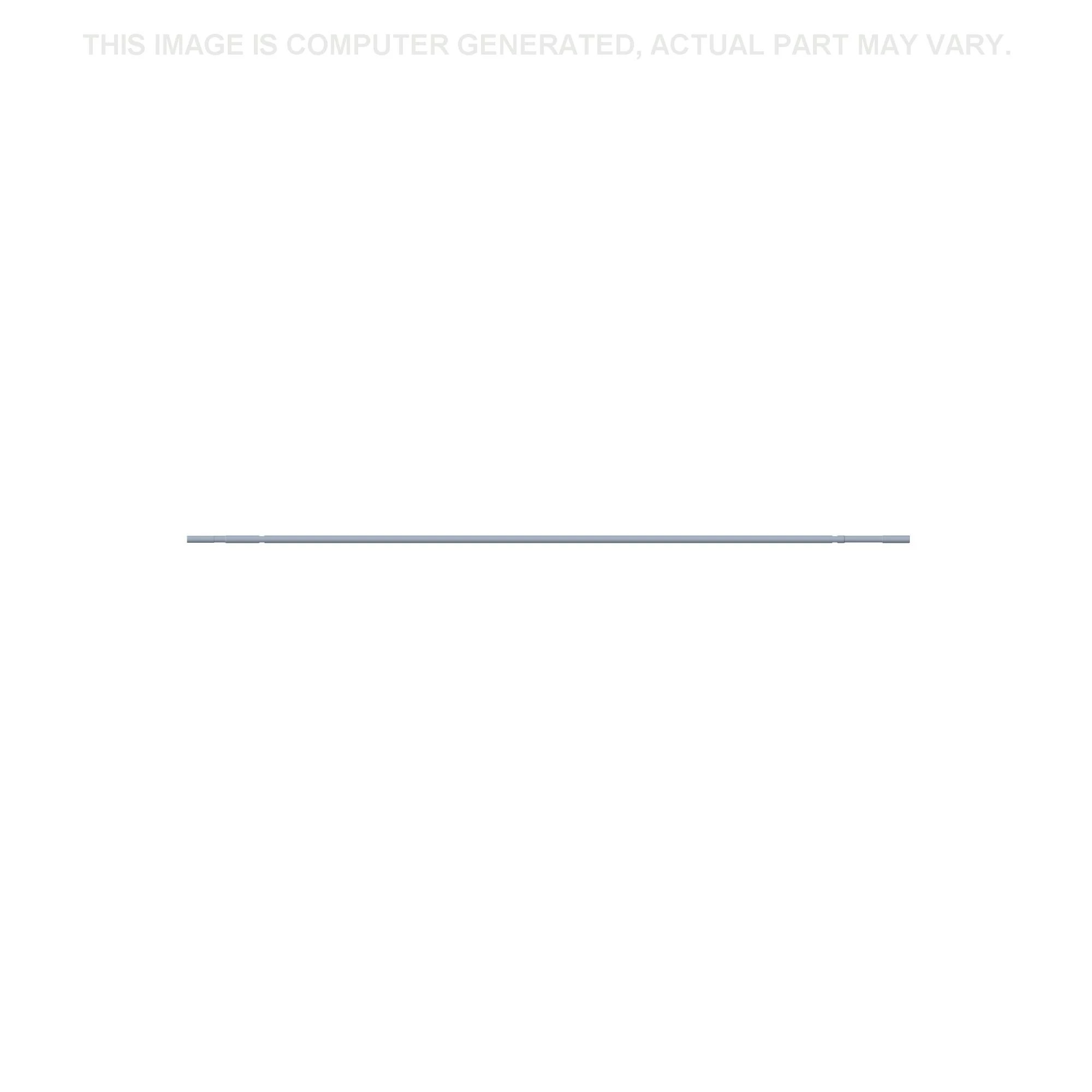 STANG | STEYR | EU | PT