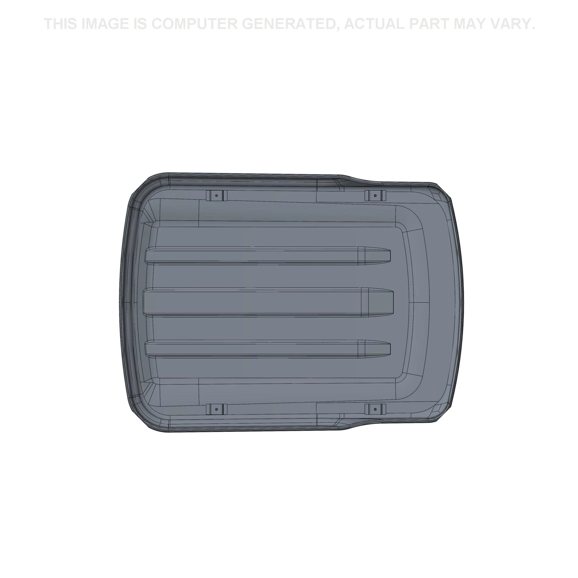 TOLDO | CASEIH | EU | NL