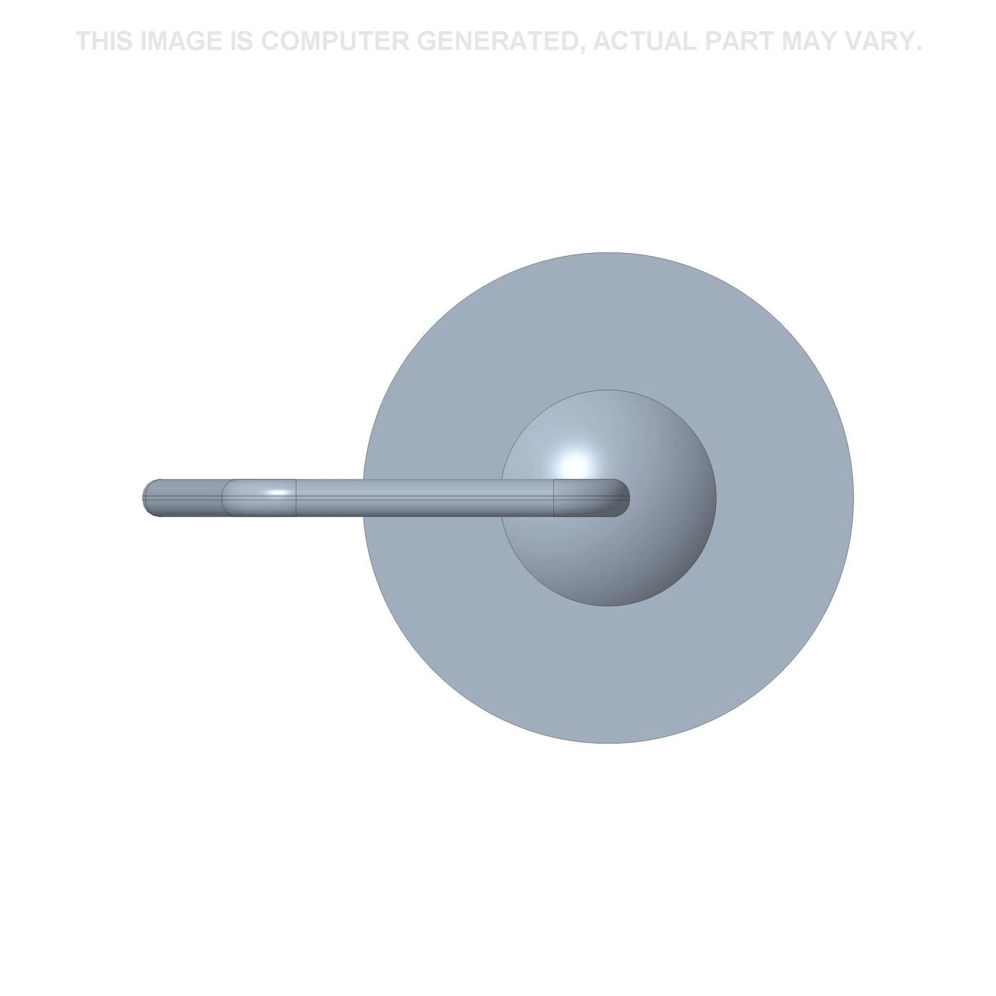 PLUG | NEWHOLLANDAG | GB | EN