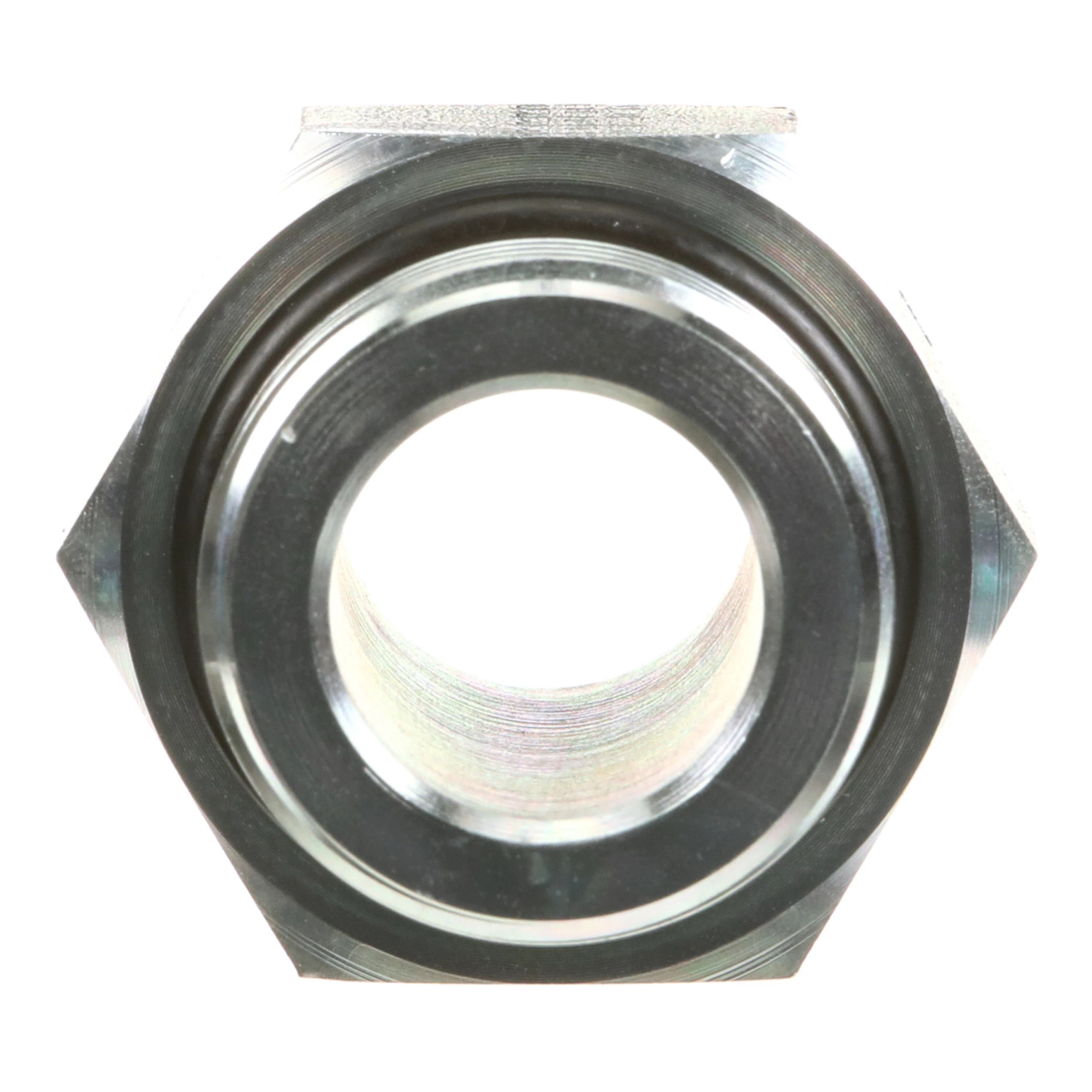 FITTING | CASEIH | US | EN