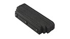 KIT, BACKHOE STABILIZER WEB PAD | NEWHOLLANDAG | US | EN