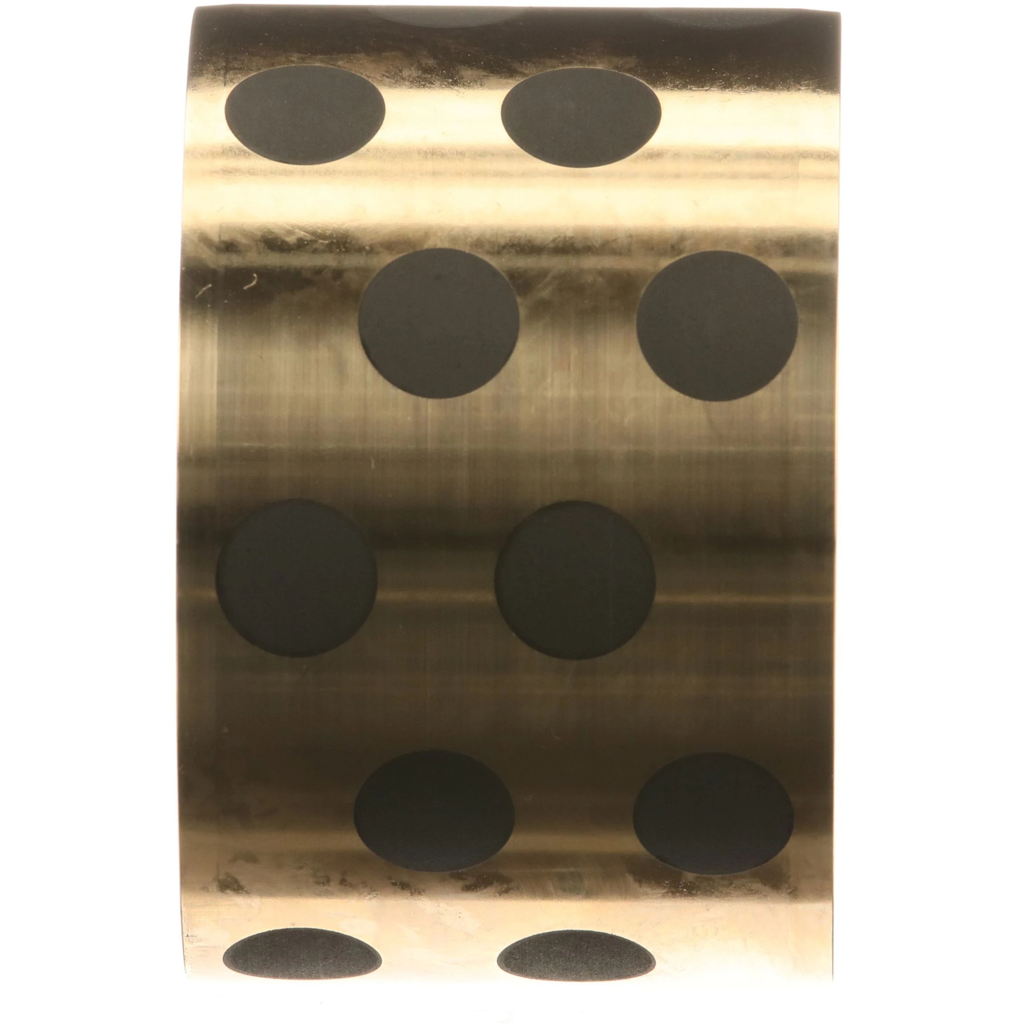 BUSHING | CASECE | CA | EN