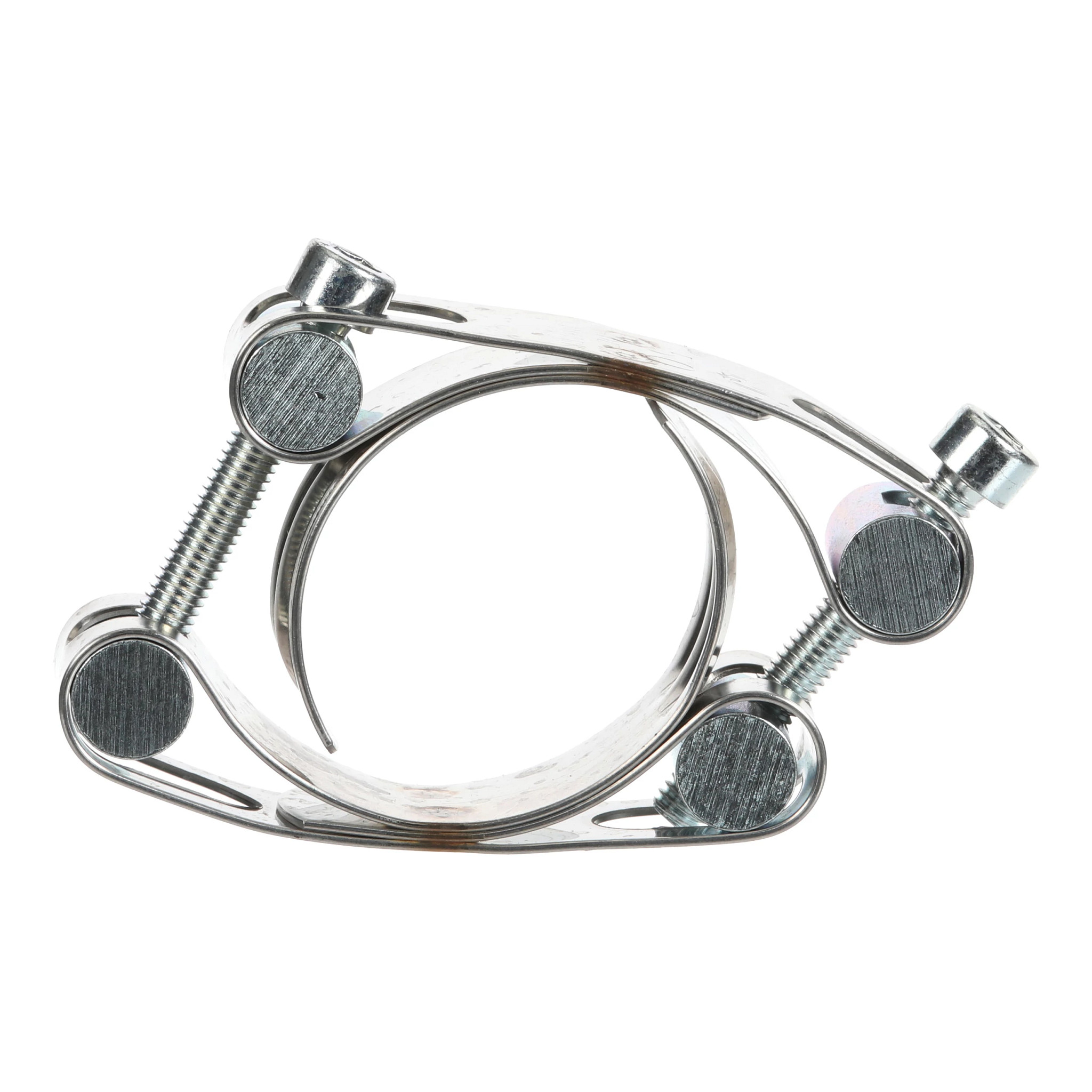 BRIDE, FLEXIBLE | CASECE | CA | EN