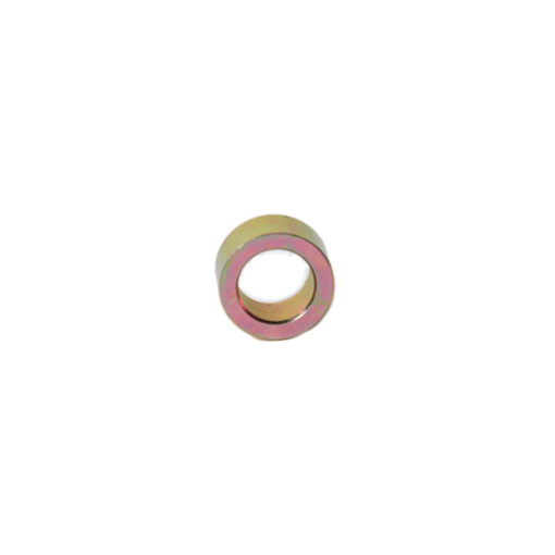 Espaçador - 10,32 mm DI x 15,85 mm DE x 7,9 mm C