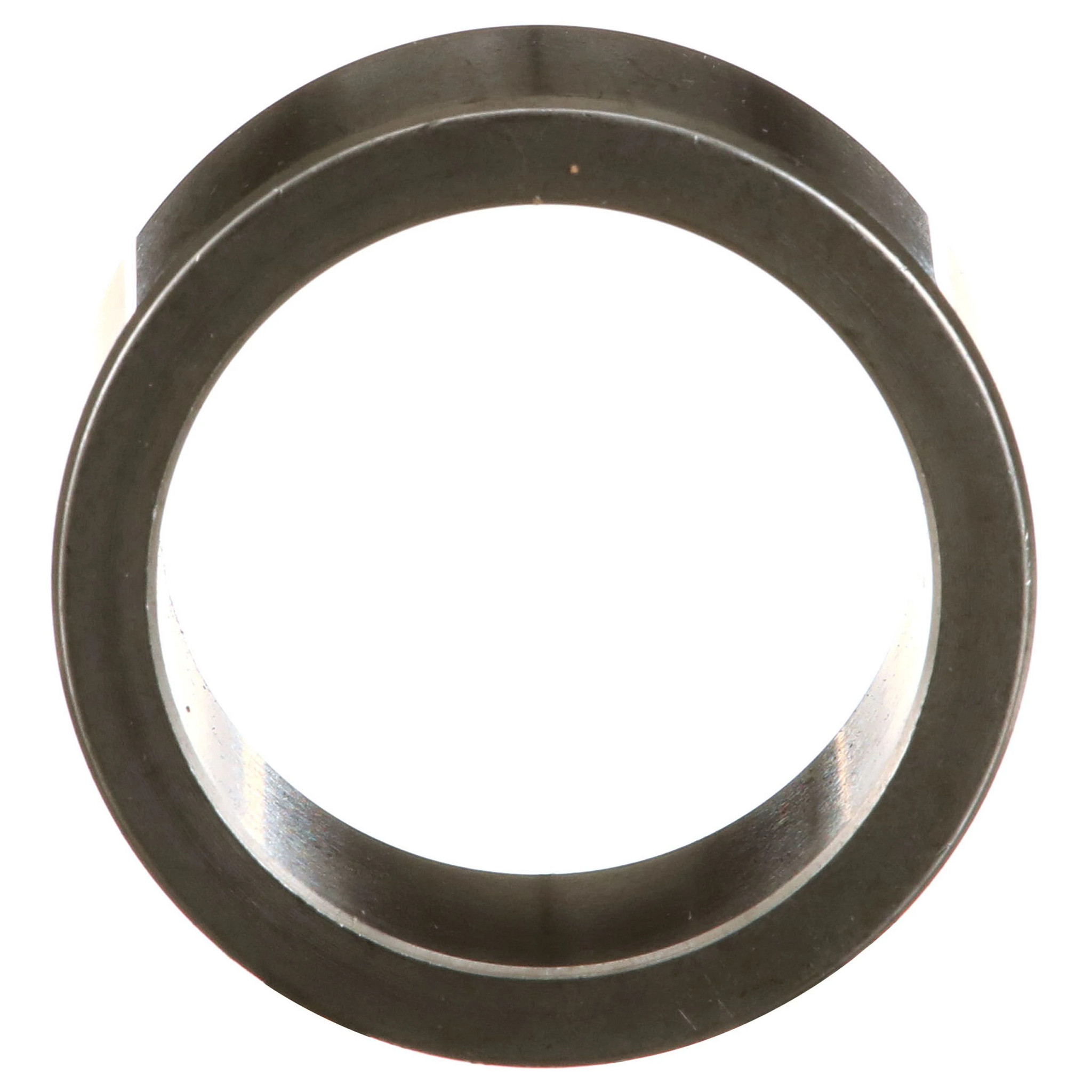 BUSHING | CASECE | CA | EN