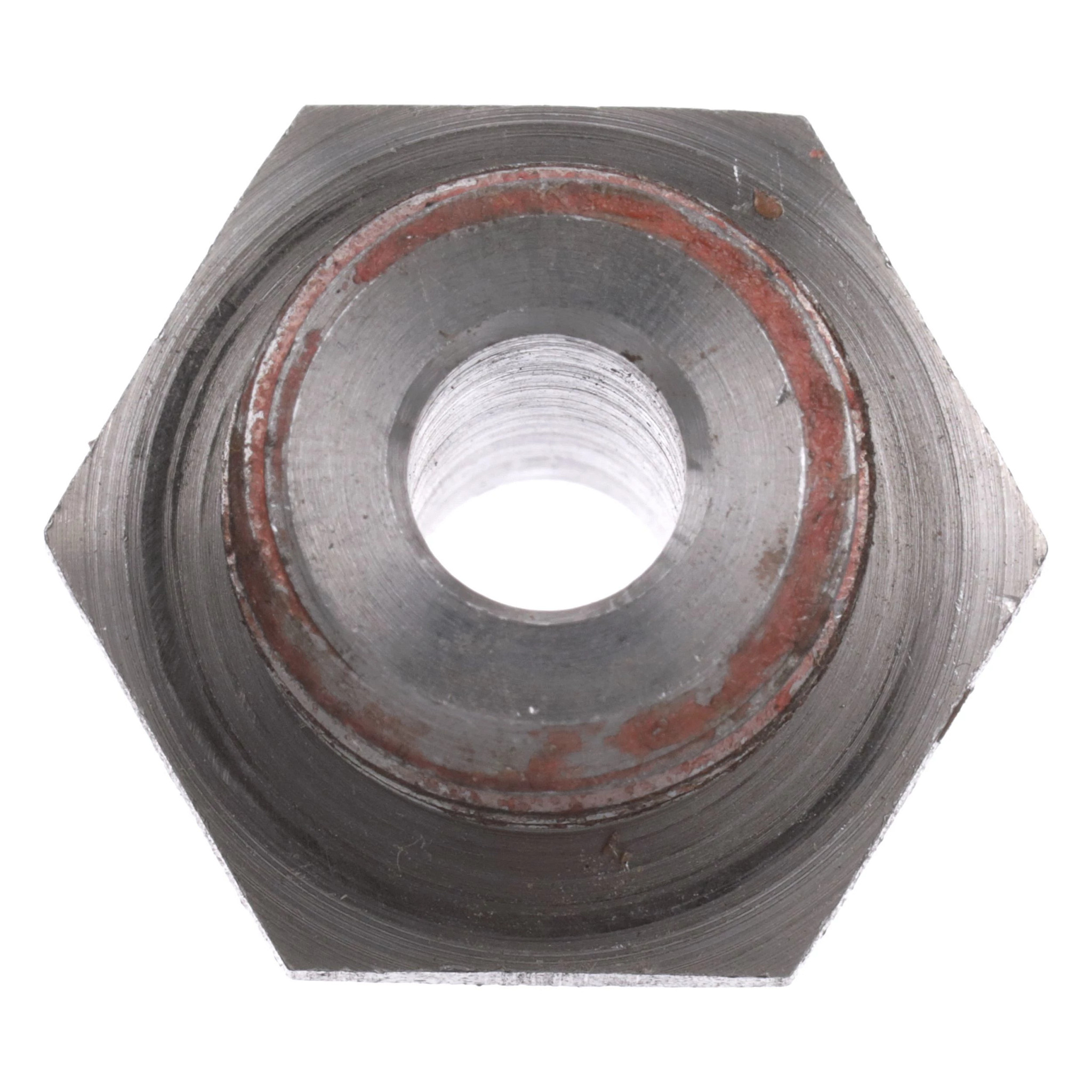 ADAPTER | DEFAULT | EU | DE