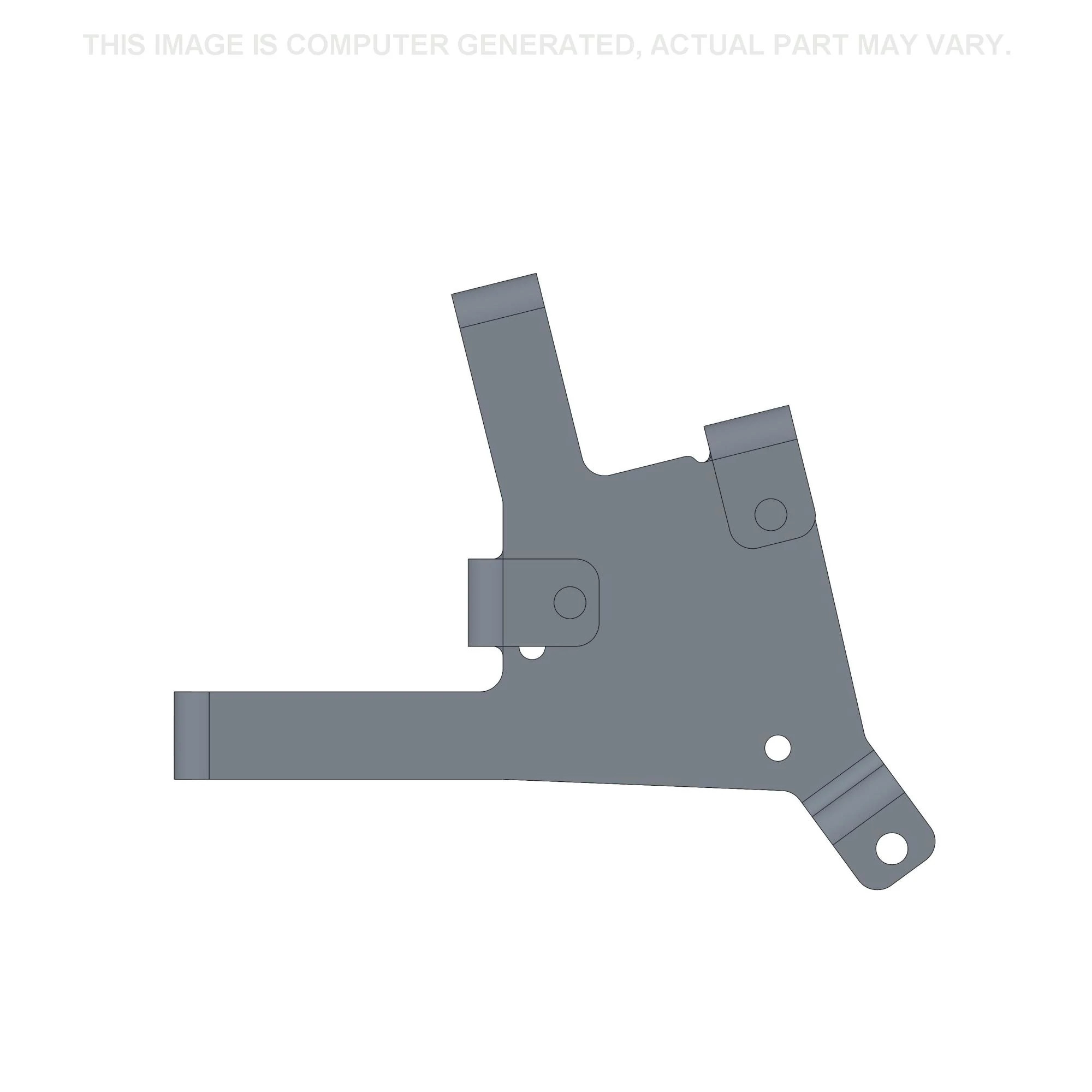 BRACKET | NEWHOLLANDCE | SA | EN