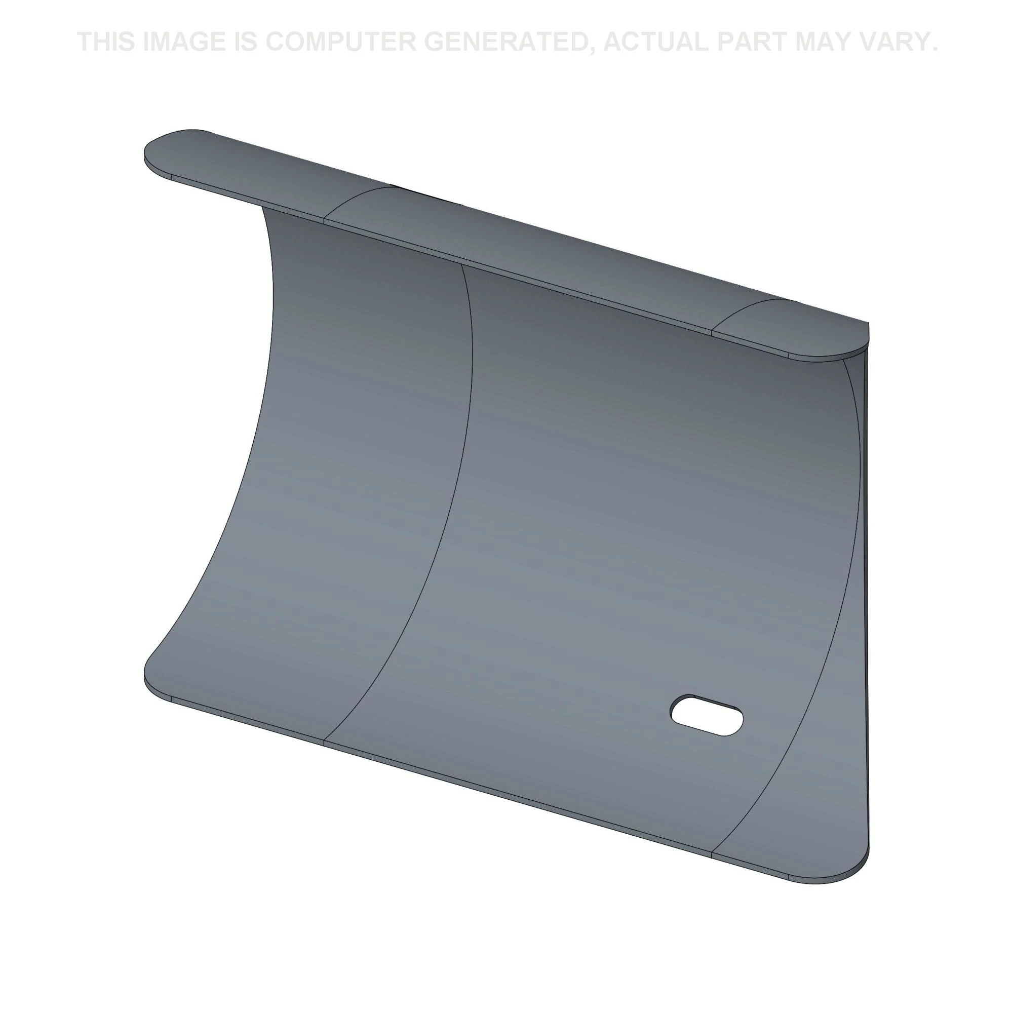 SHIELD | NEWHOLLANDAG | CA | FR