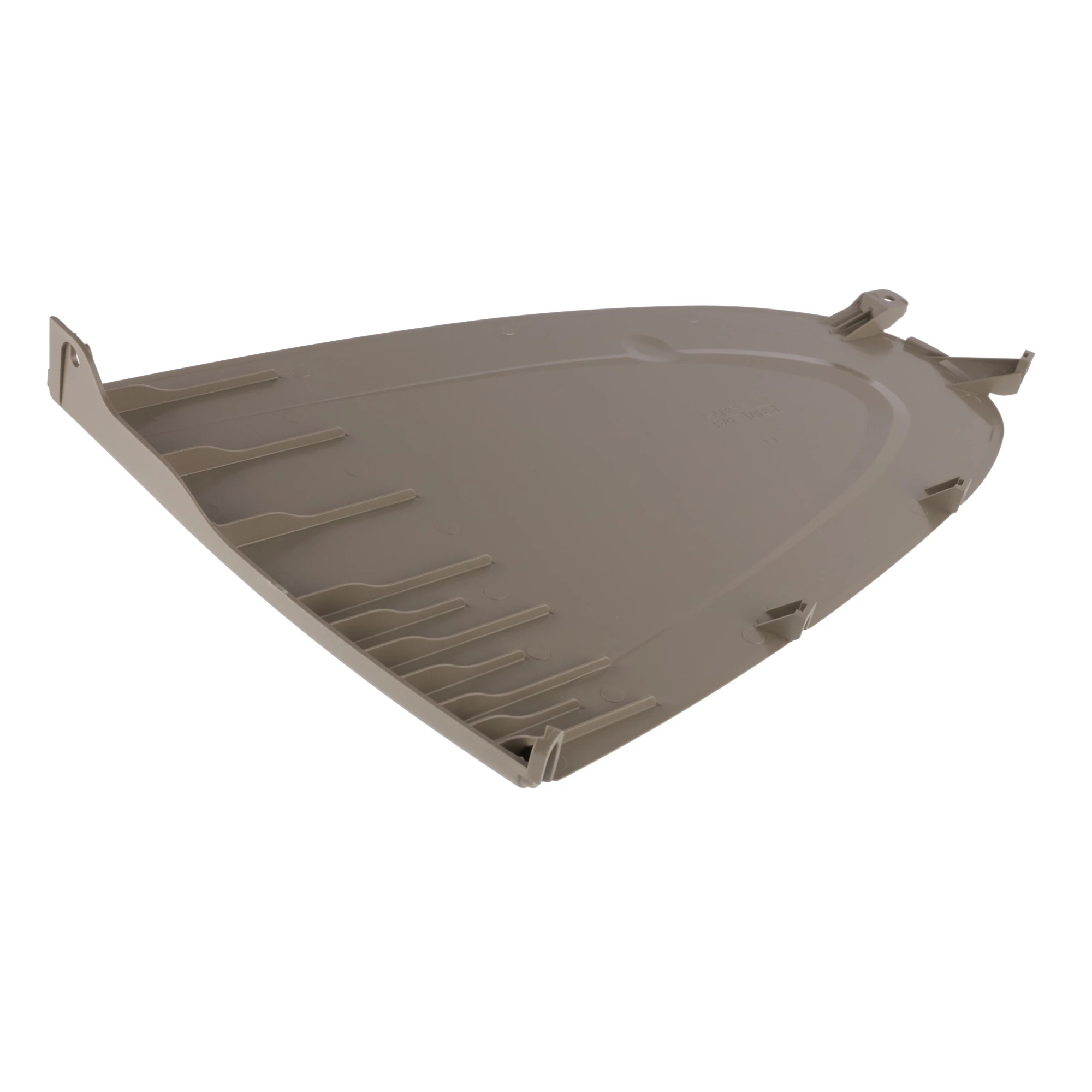 COVER | CASEIH | EU | EN