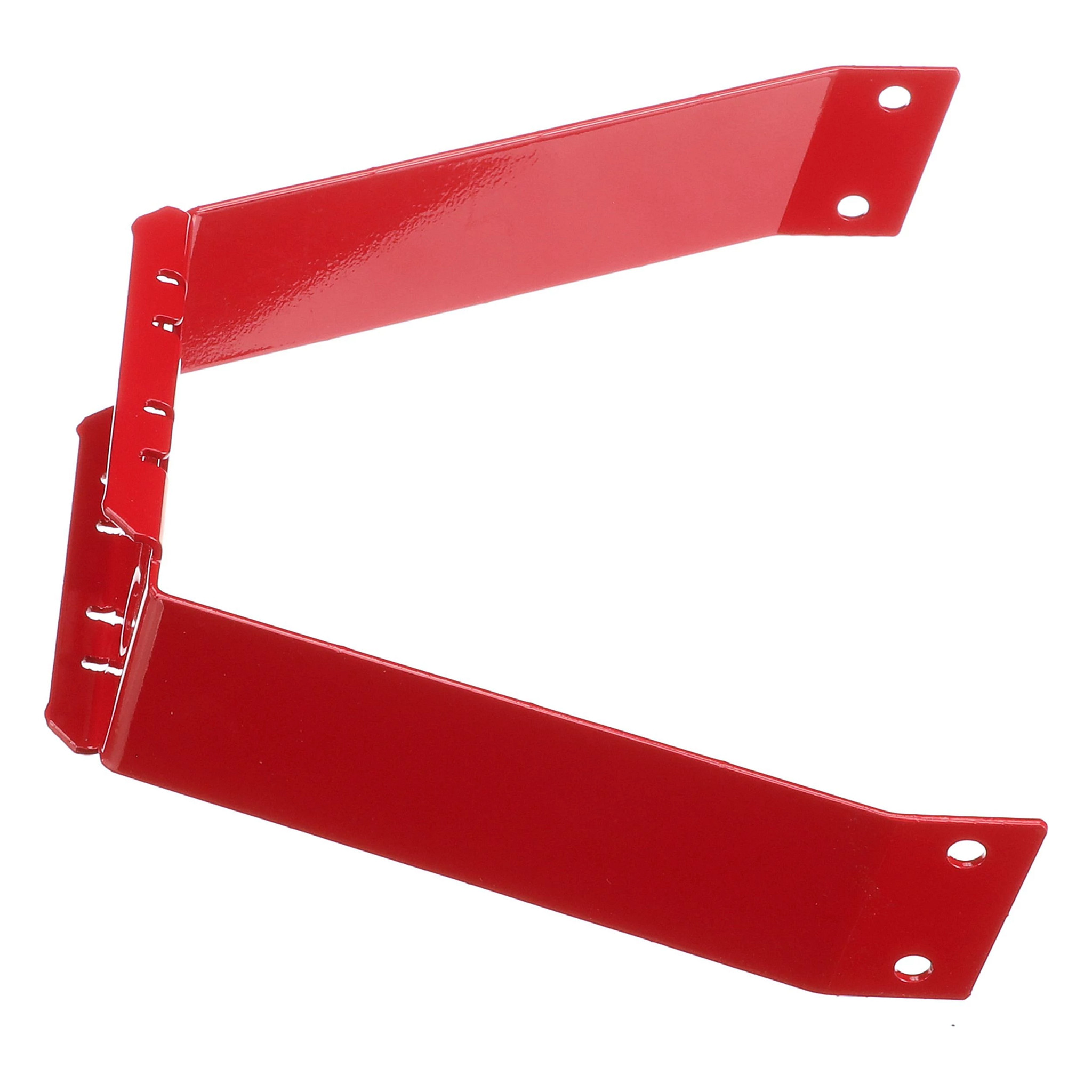 BRACKET | NEWHOLLANDAG | IE | EN