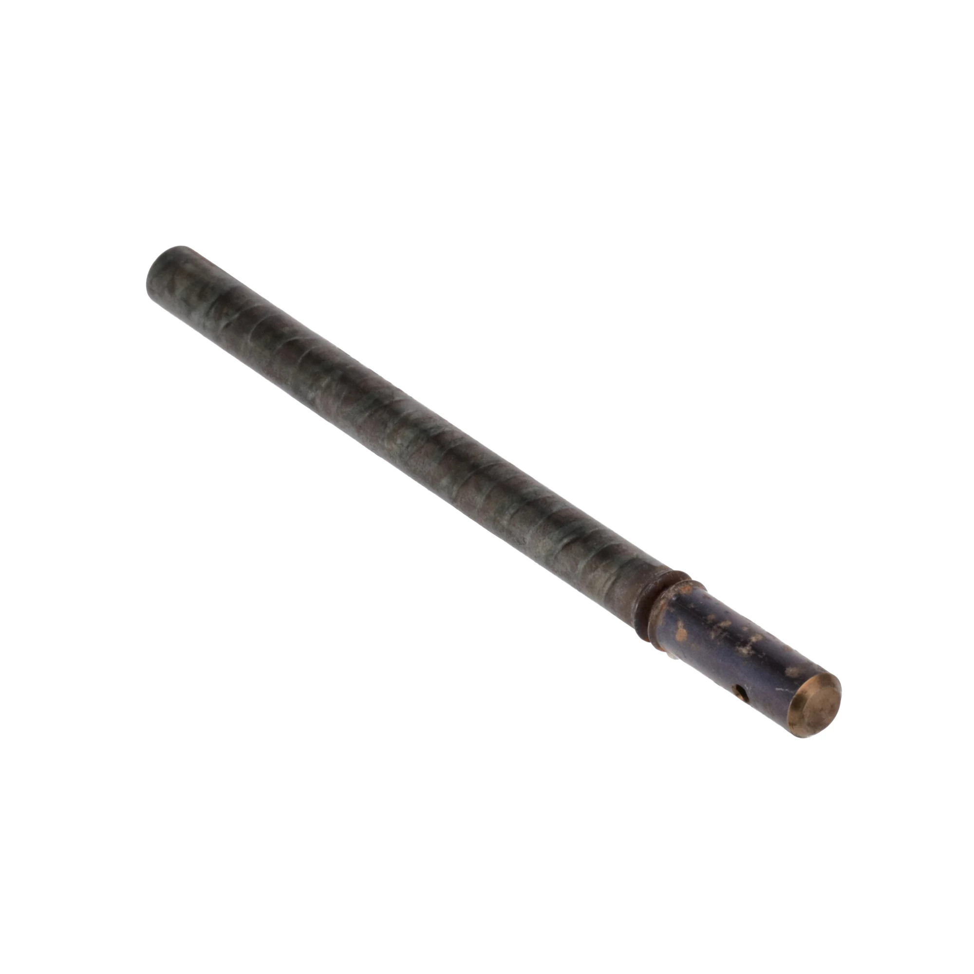 DOIGT | NEWHOLLANDCE | EU | FR