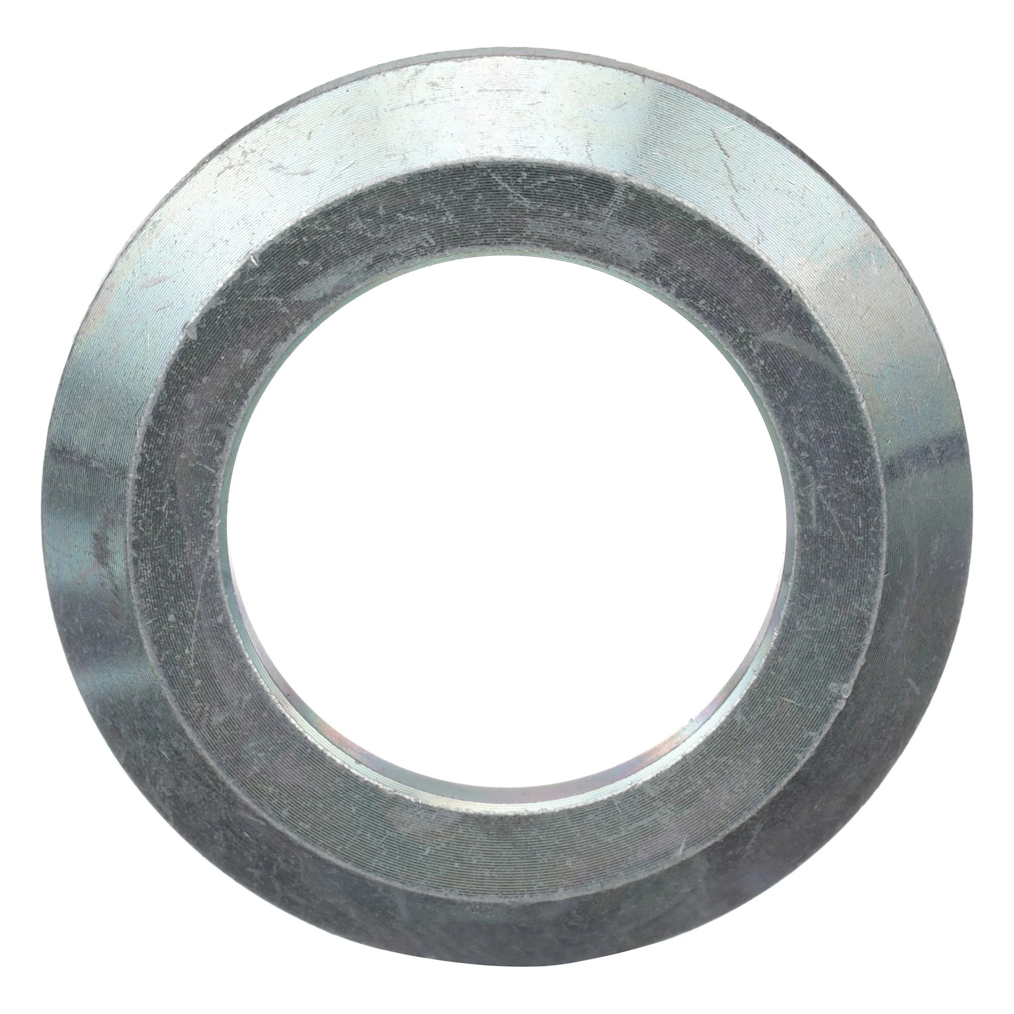 BUSHING | NEWHOLLANDAG | IE | EN