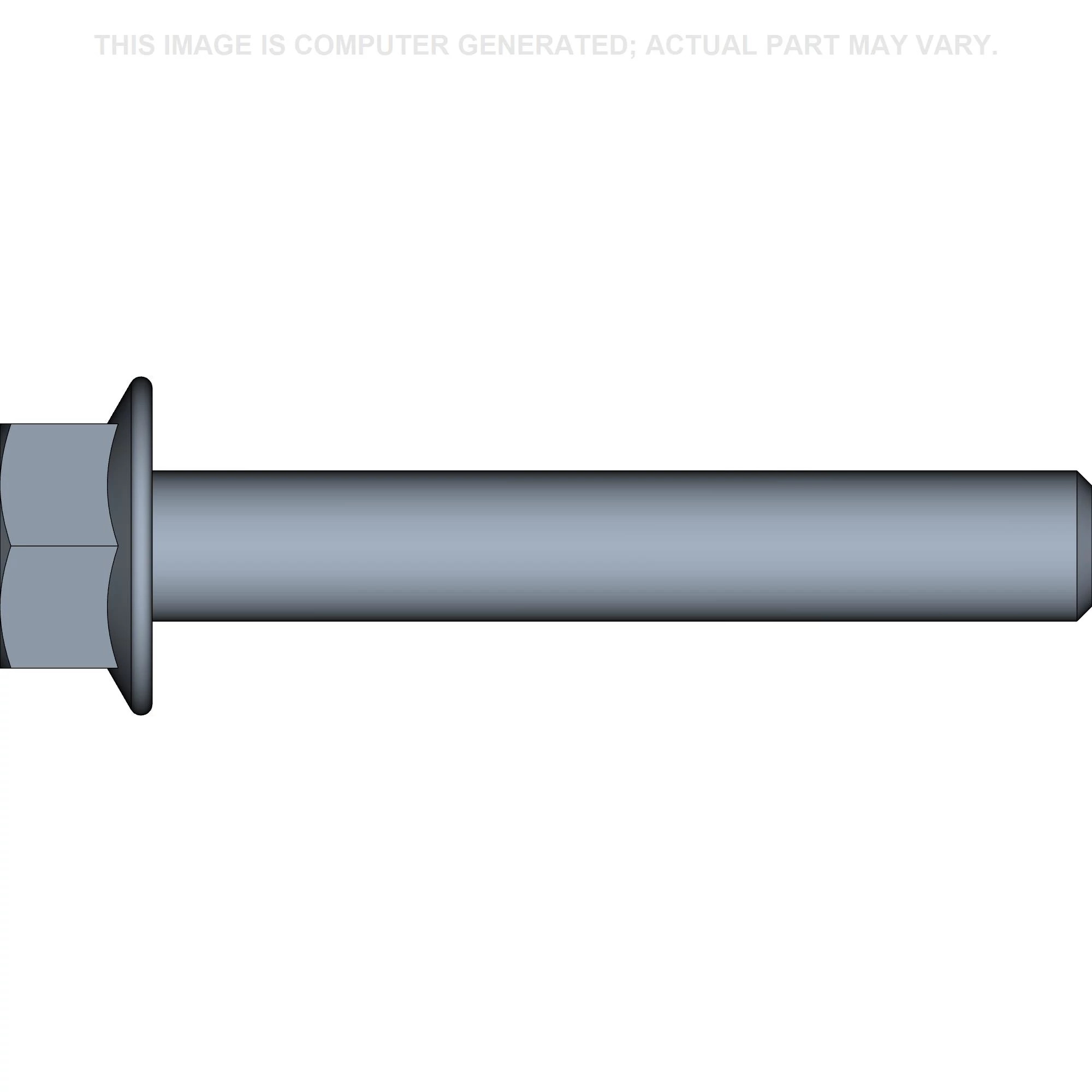 BOLT | CASEIH | SA | PT