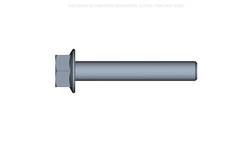 BULLONE | STEYR | EU | DE