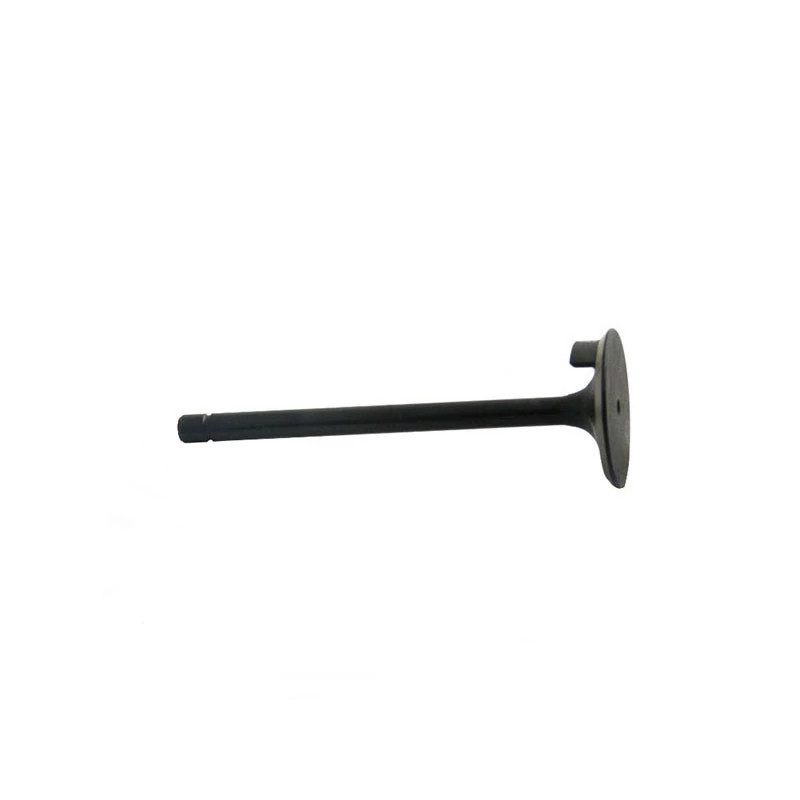 VALVE | NEWHOLLANDCE | CA | EN