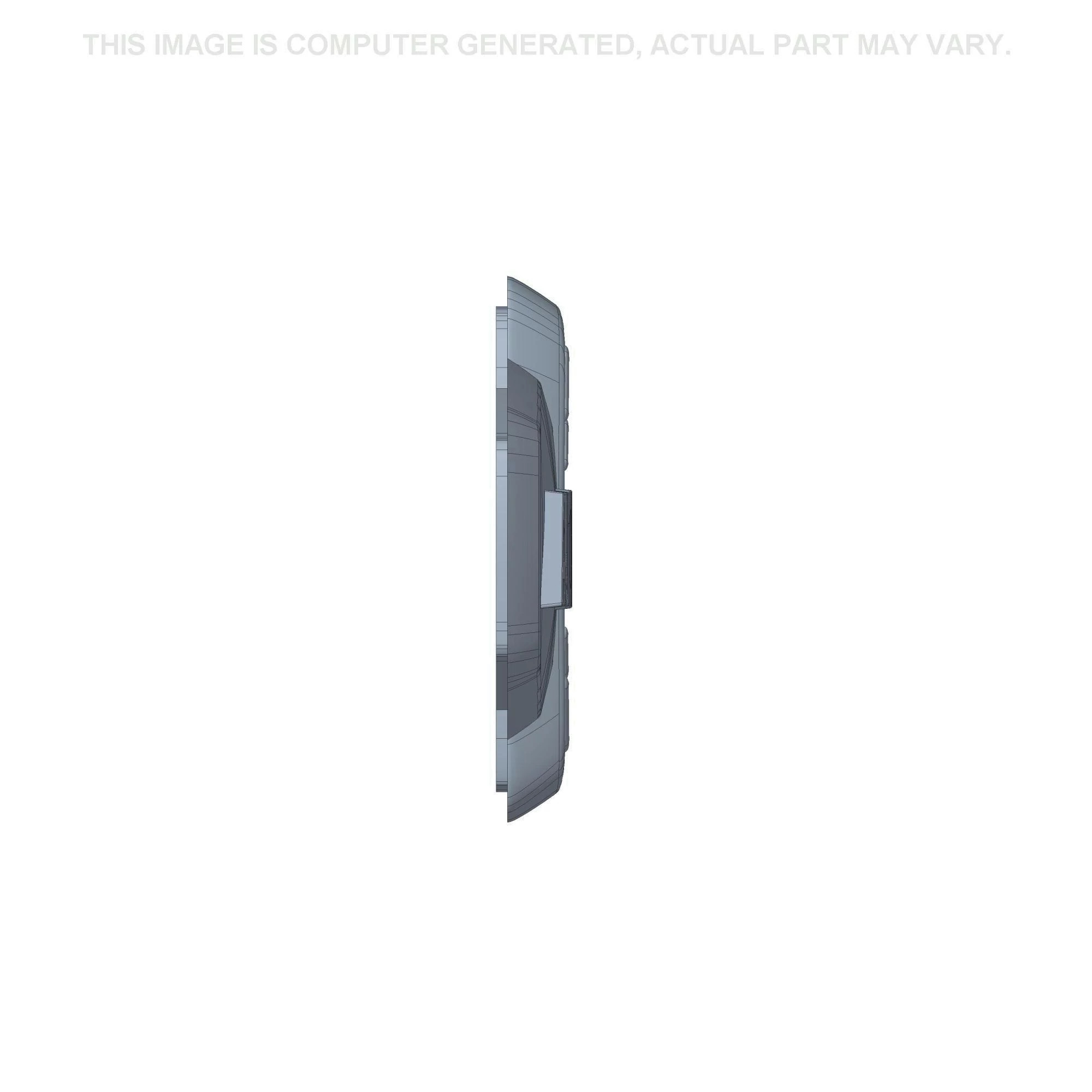 DECAL | NEWHOLLANDAG | US | EN