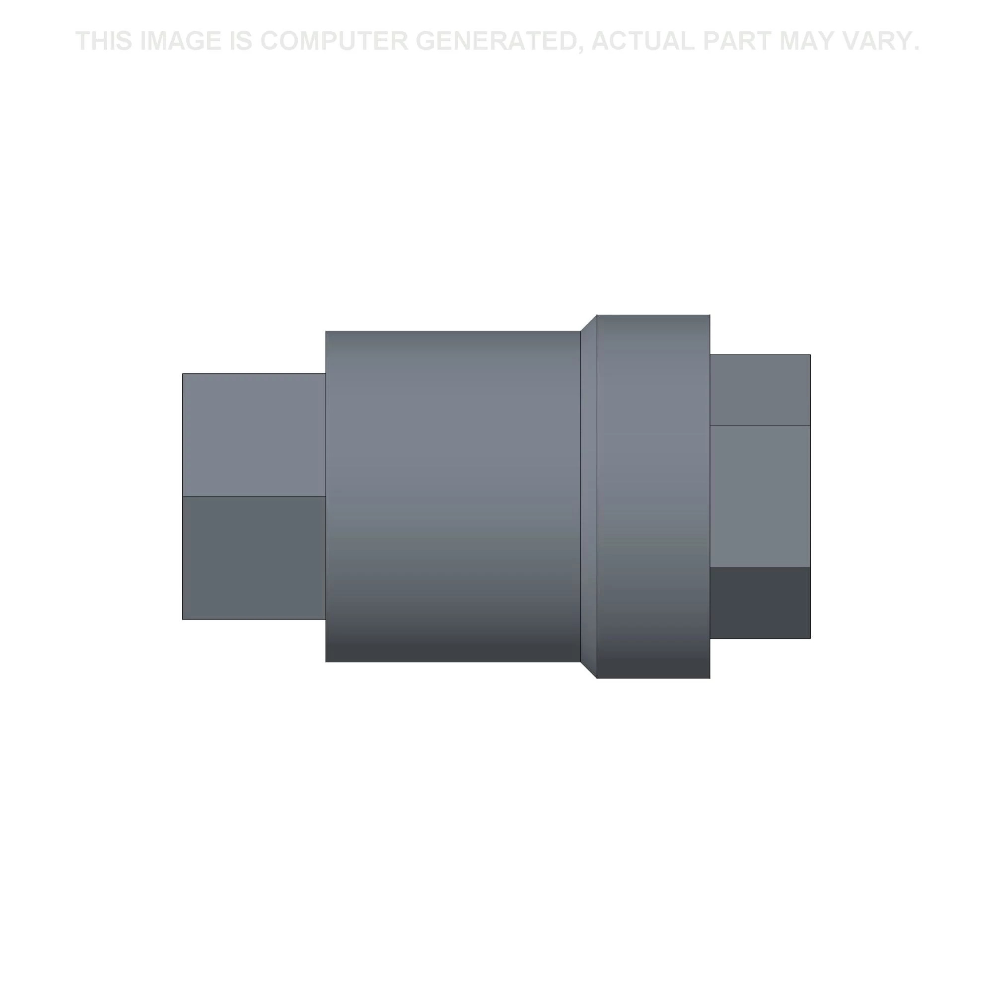 VÁLVULA DE RETENÇÃO | NEWHOLLANDCE | SA | PT