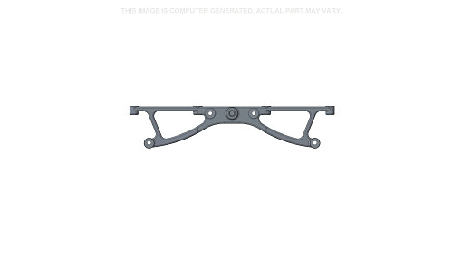 SUPPORT ASSY. | NEWHOLLANDAG | EU | IT