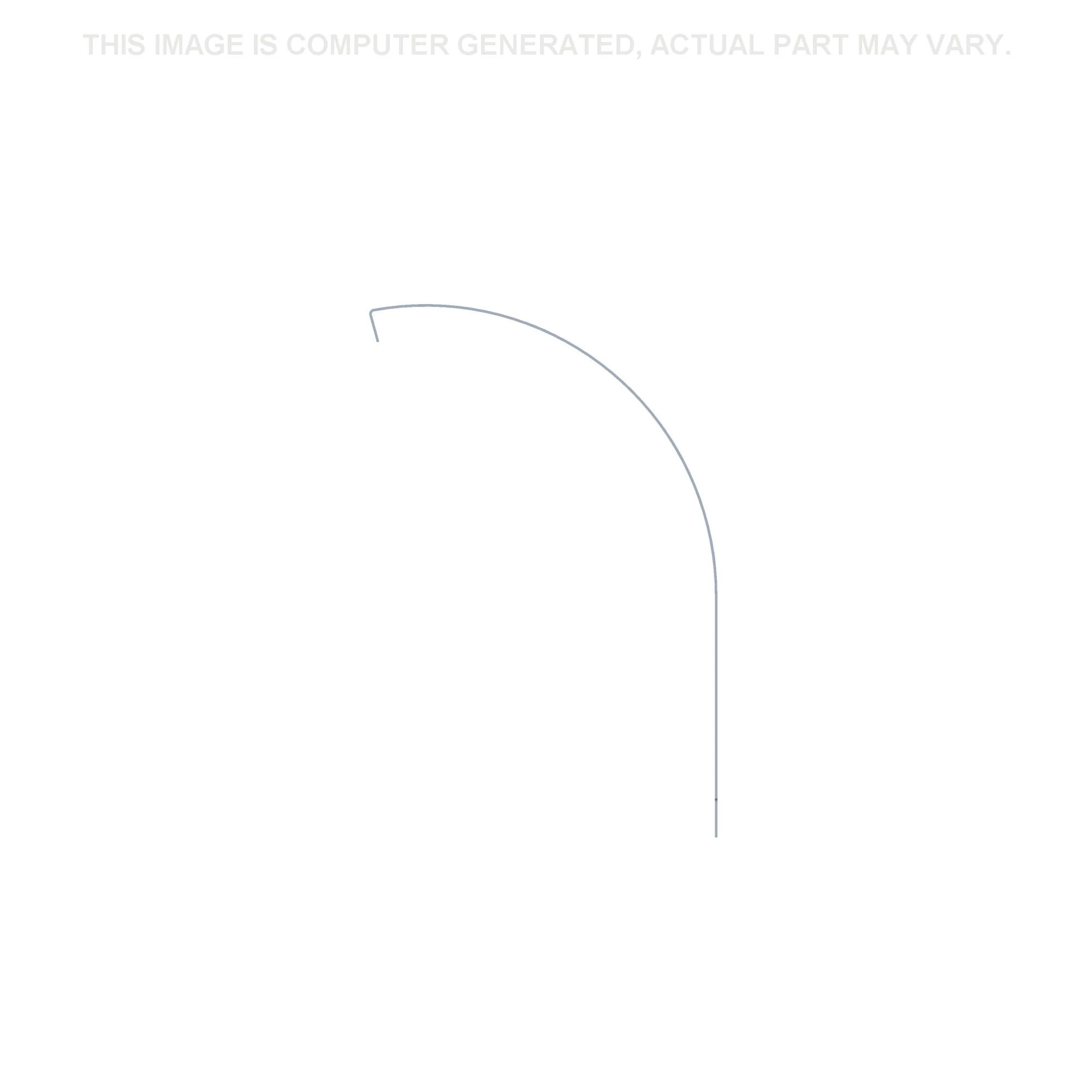 TROUGH | NEWHOLLANDCE | CA | EN