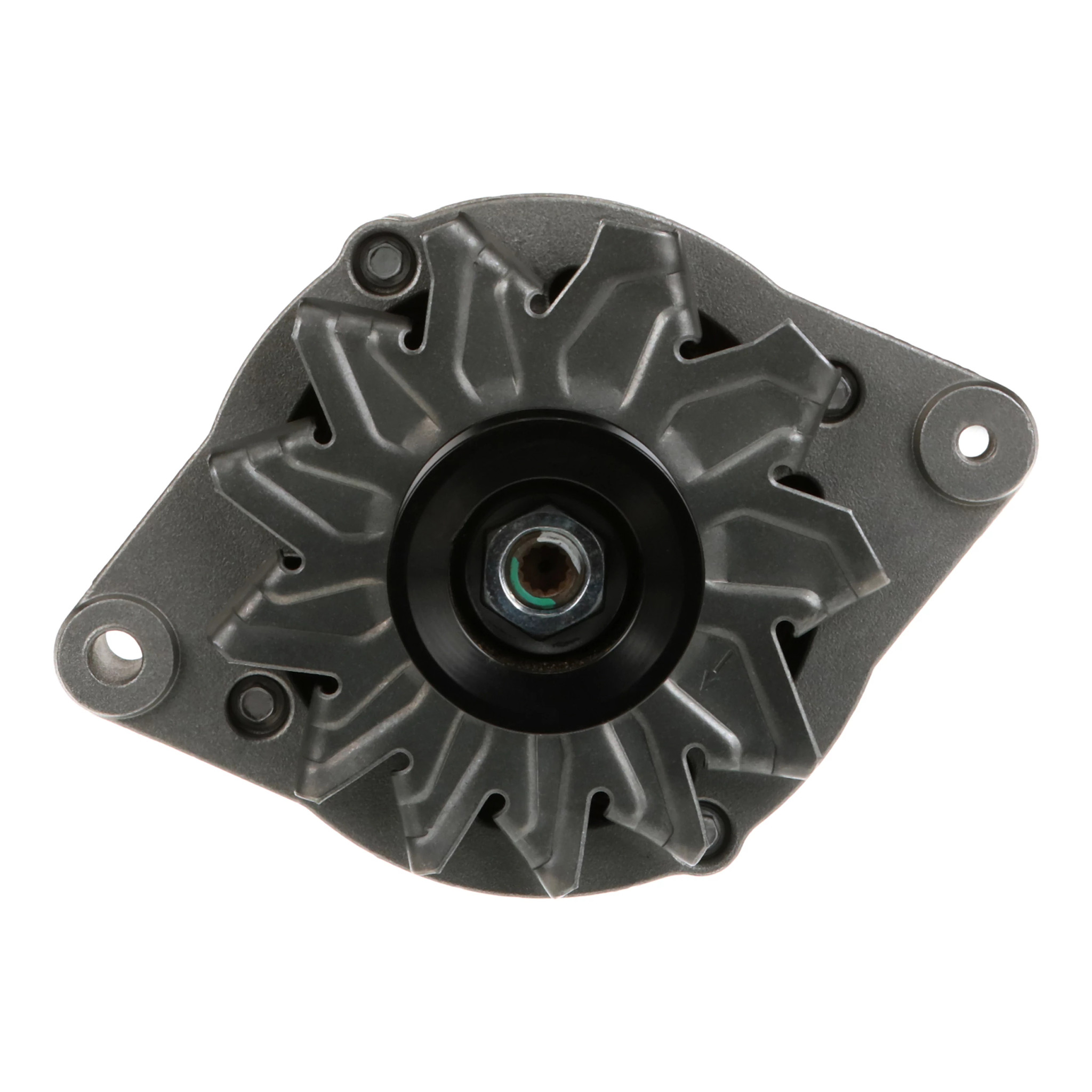 REMAN-ALTERNATOR | NEWHOLLANDAG | US | EN