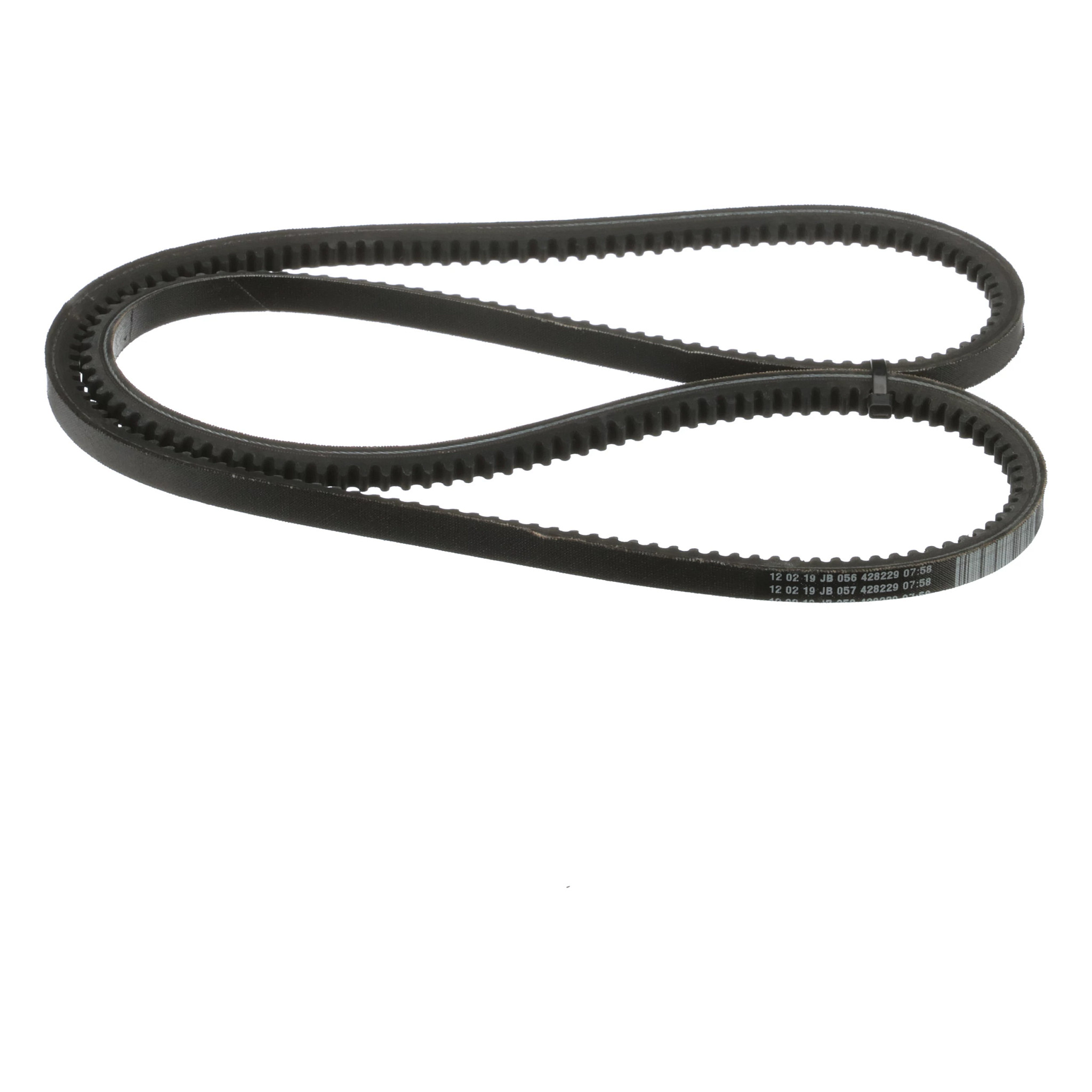 BELT, TRANSMISSION | NEWHOLLANDAG | SA | EN