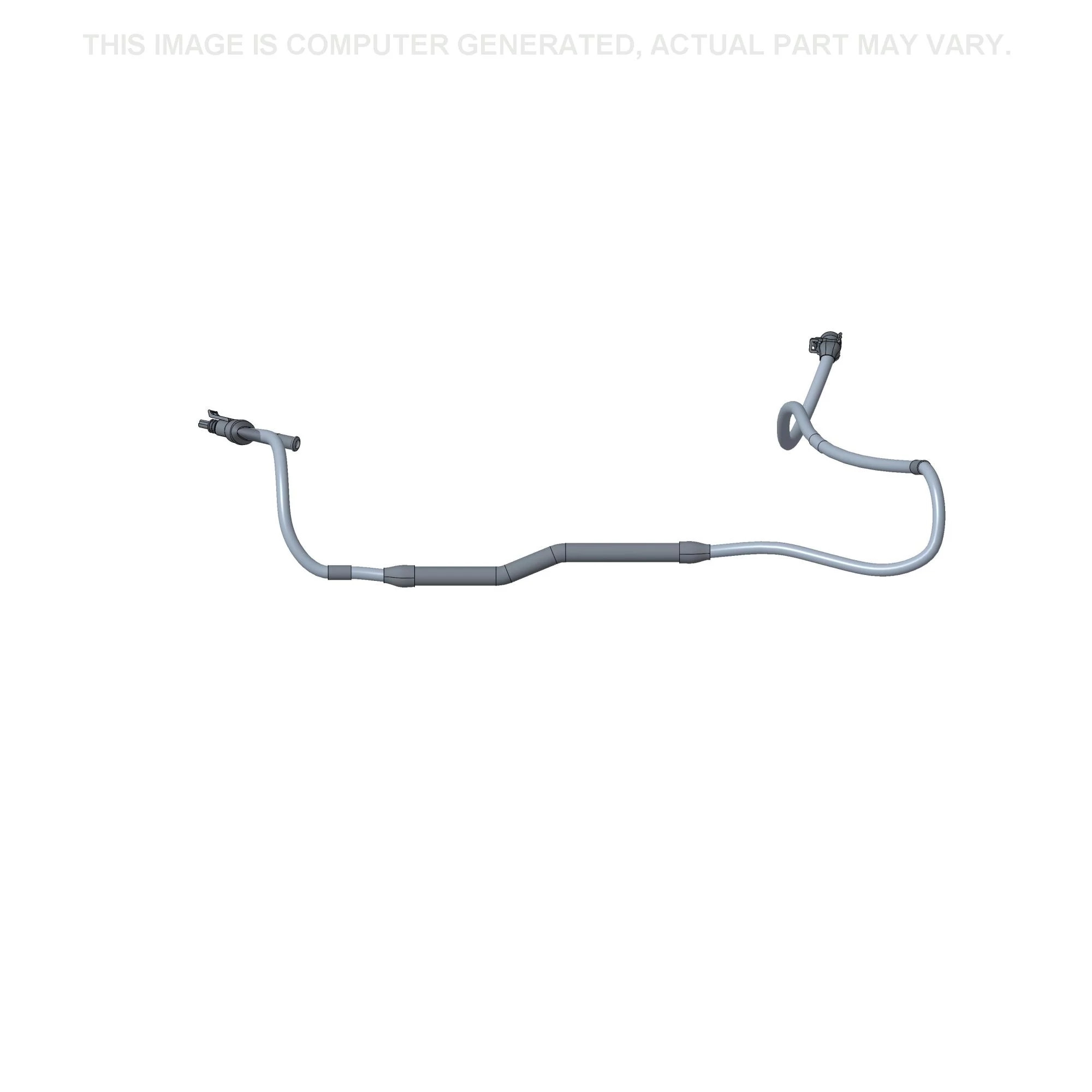 GRUPO DE CABLES | CASEIH | EU | ES