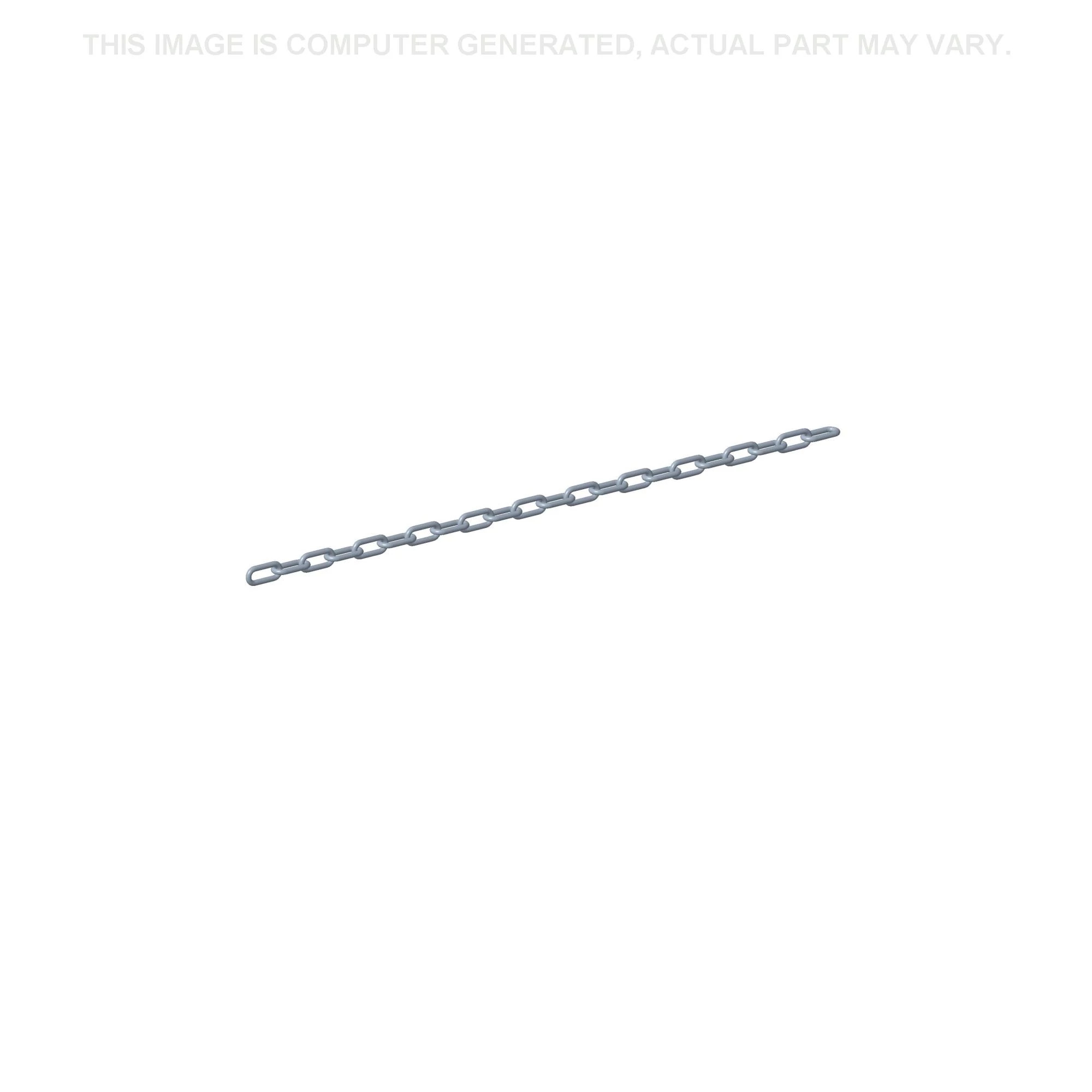 Chain | CASEIH | GB | EN