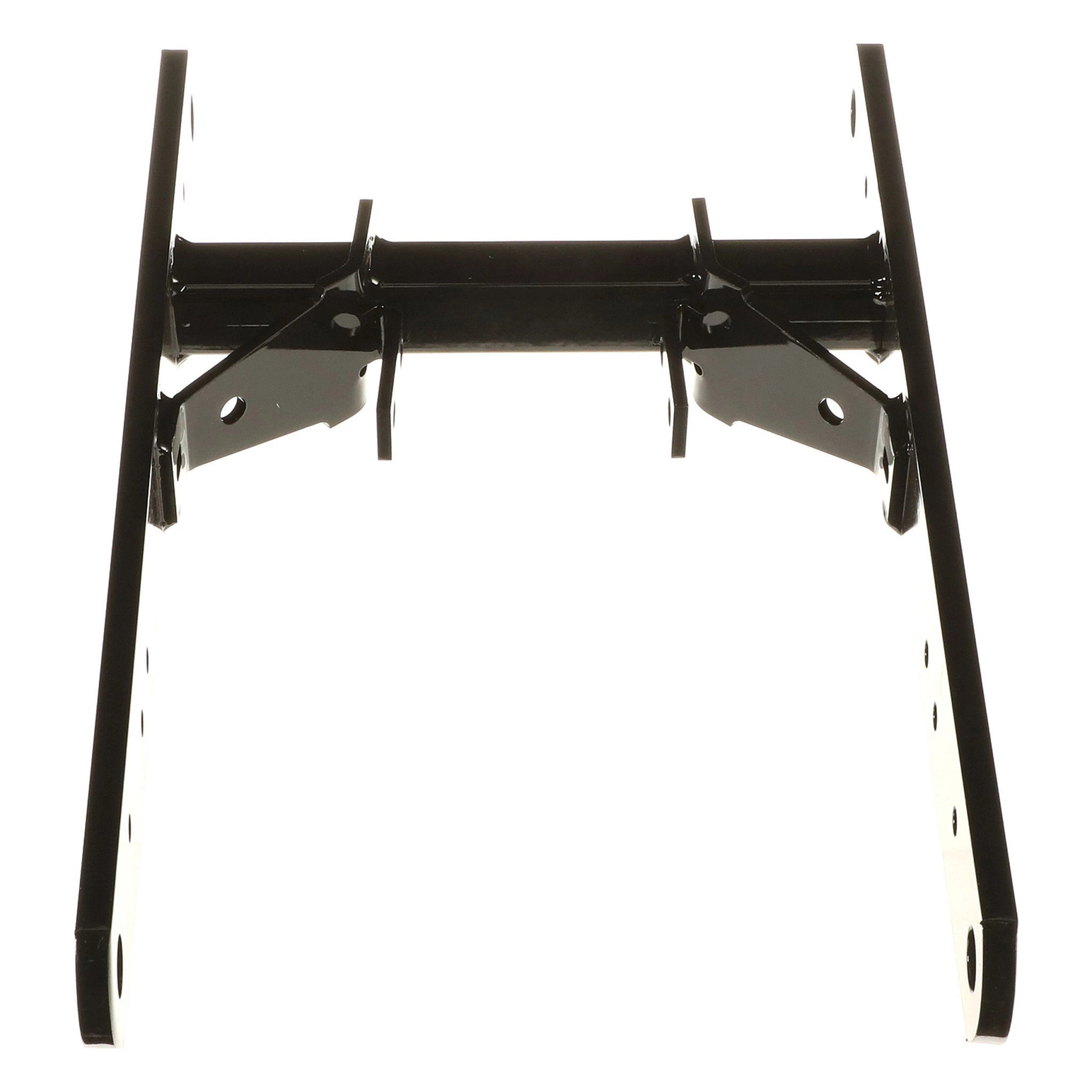 ЗВЕНО | CASEIH | AMEA | RU