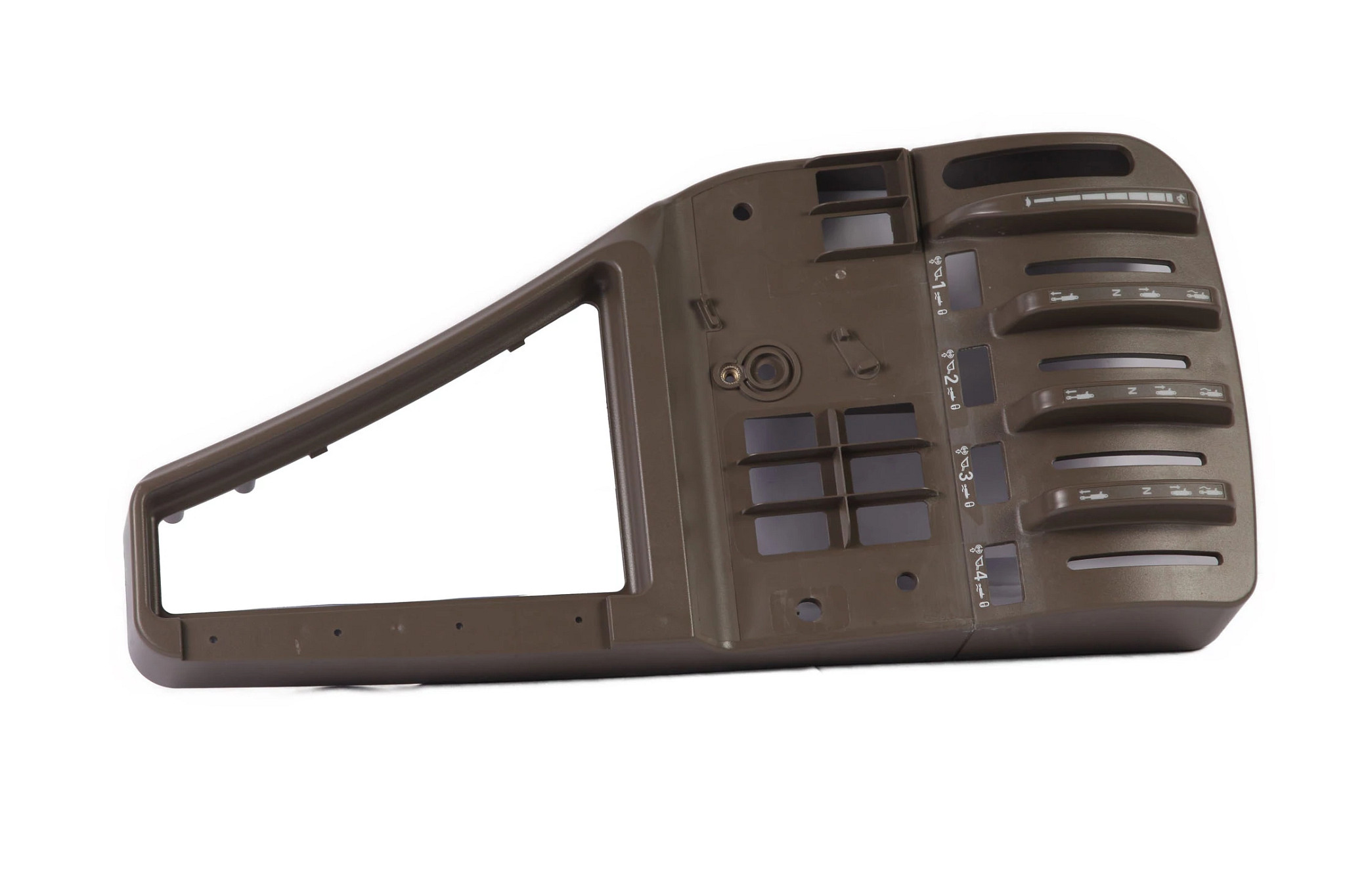 HOUSING | CASEIH | NZ | EN