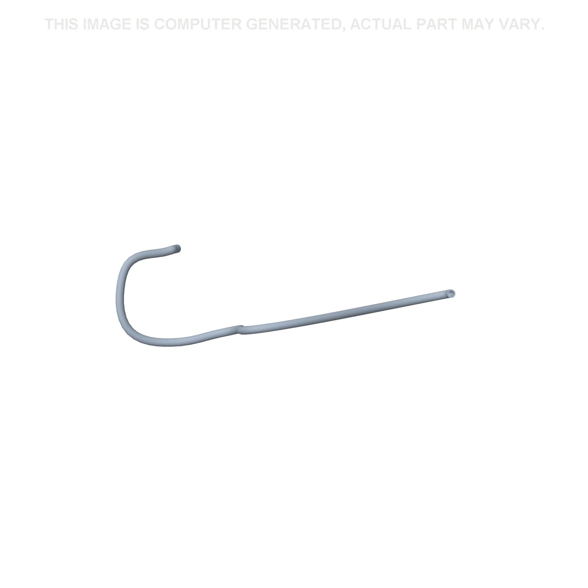 MANGUEIRA COMBUSTIVE