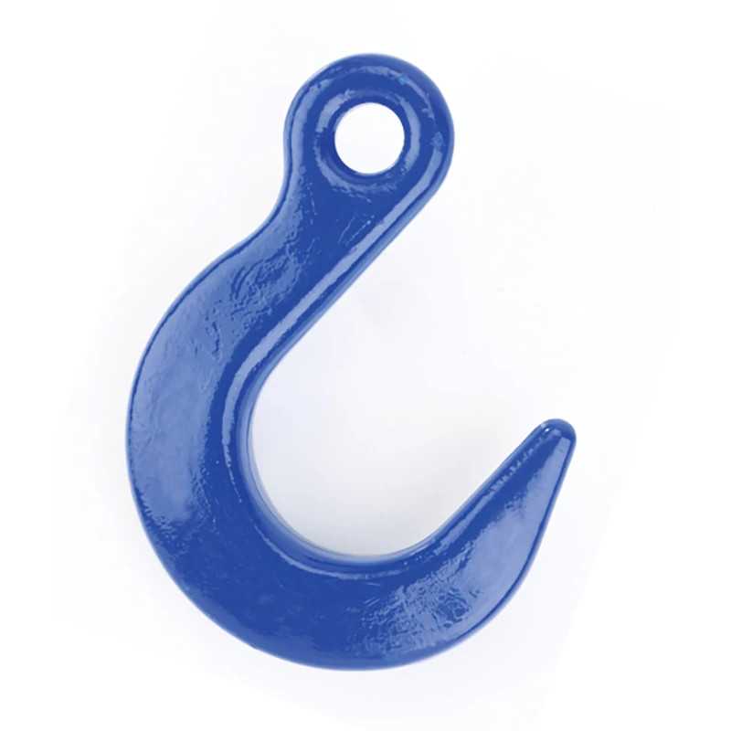 HAKEN | NEWHOLLANDAG | DE | DE