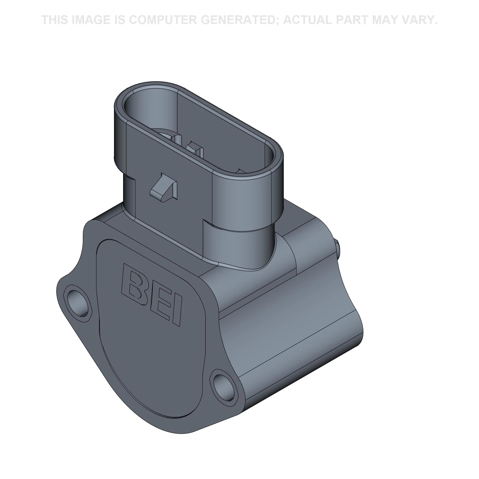 SENSOR | CASEIH | CA | EN