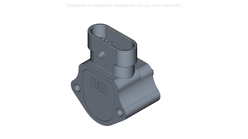 CAPTEUR | STEYR | EU | EN