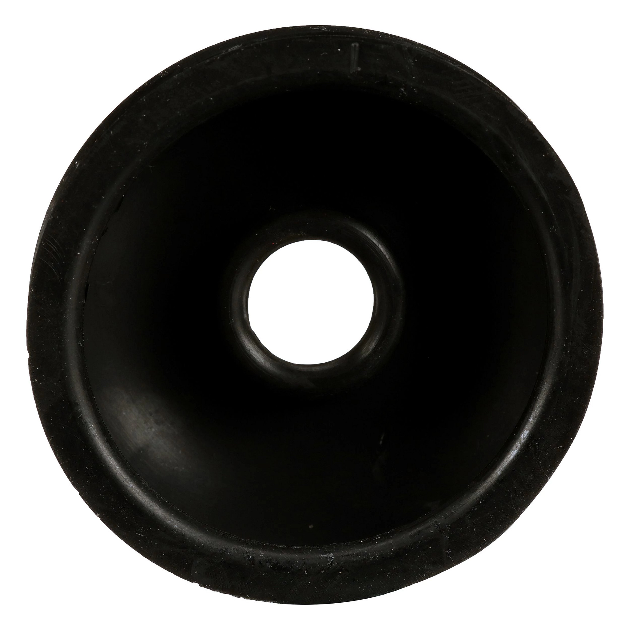 BOOT | CASEIH | US | EN