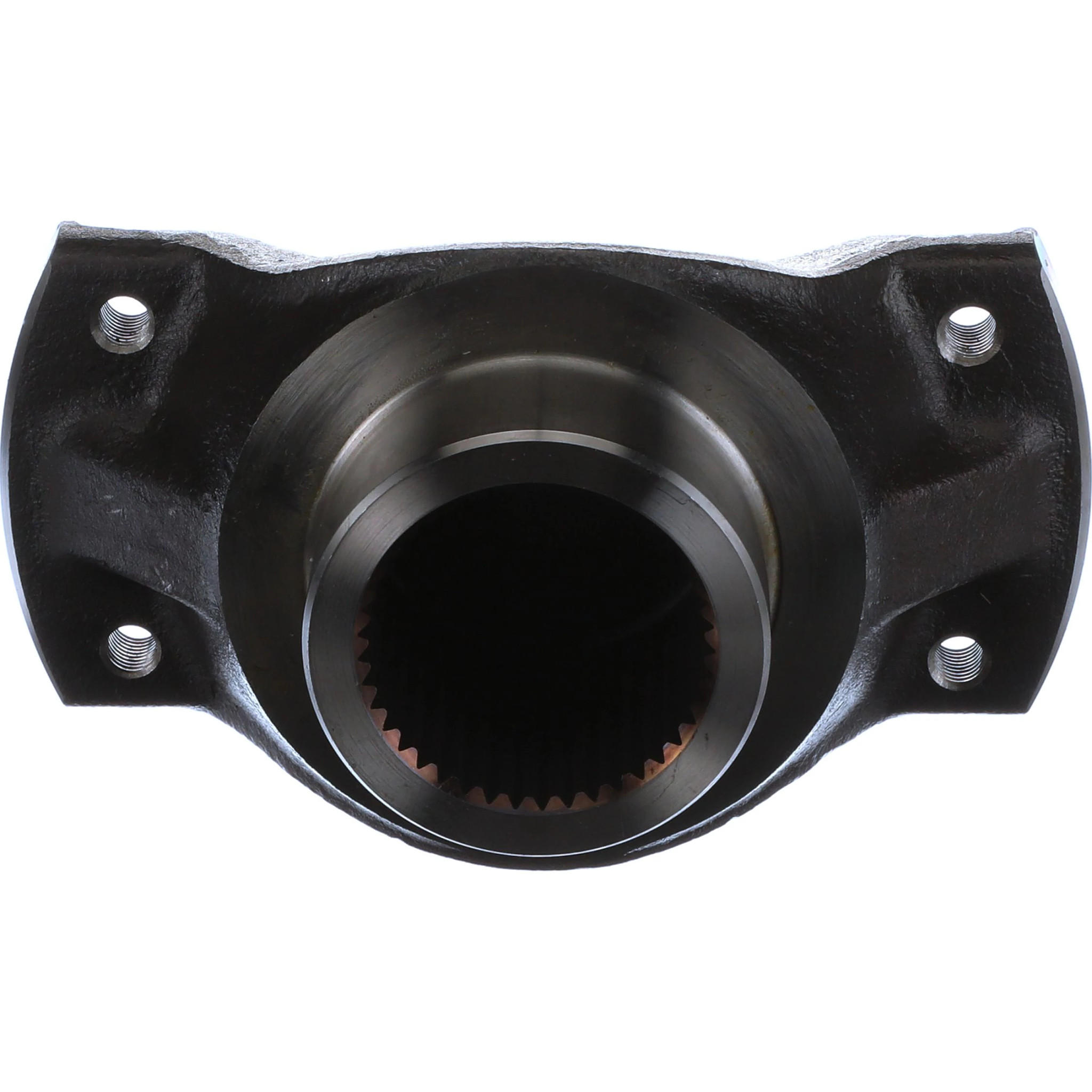 ARTICULACIÓN | NEWHOLLANDAG | ES | ES