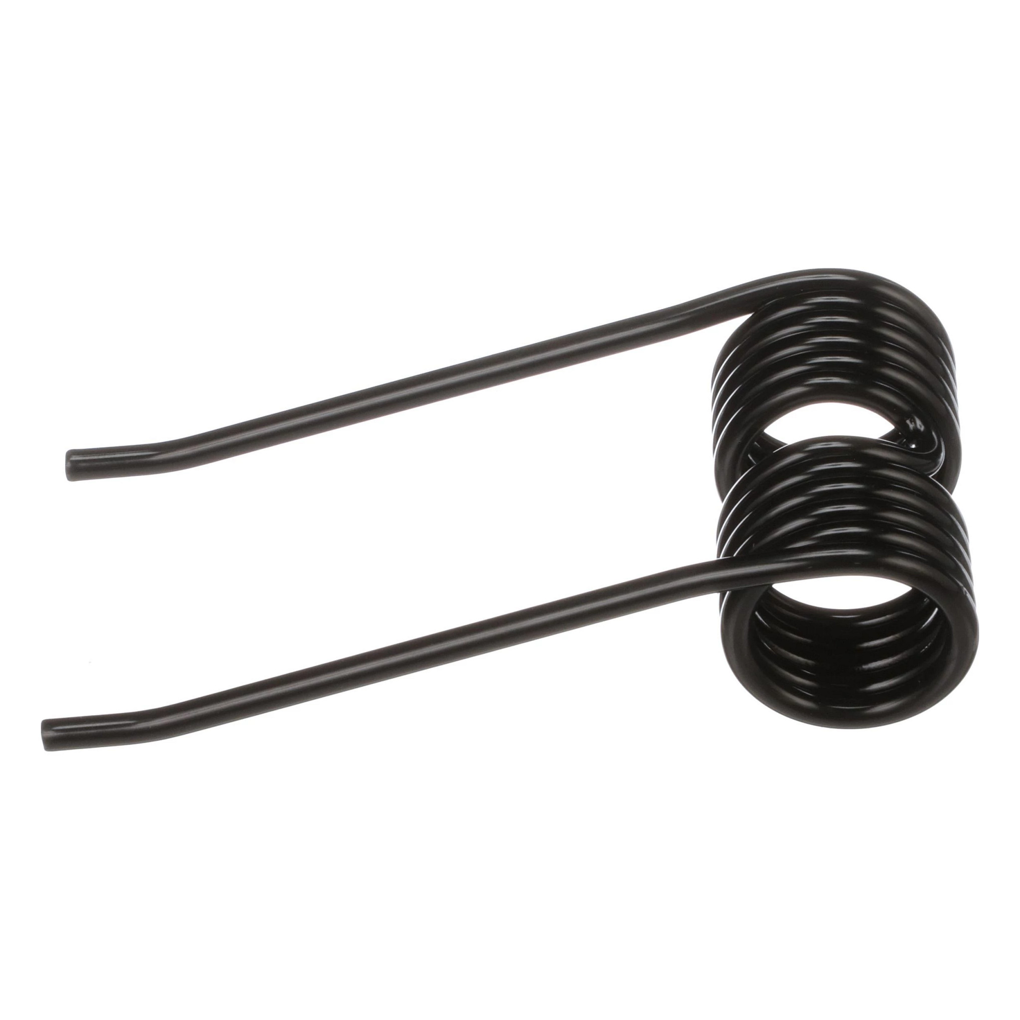 REEL TINE | MILLER | US | EN